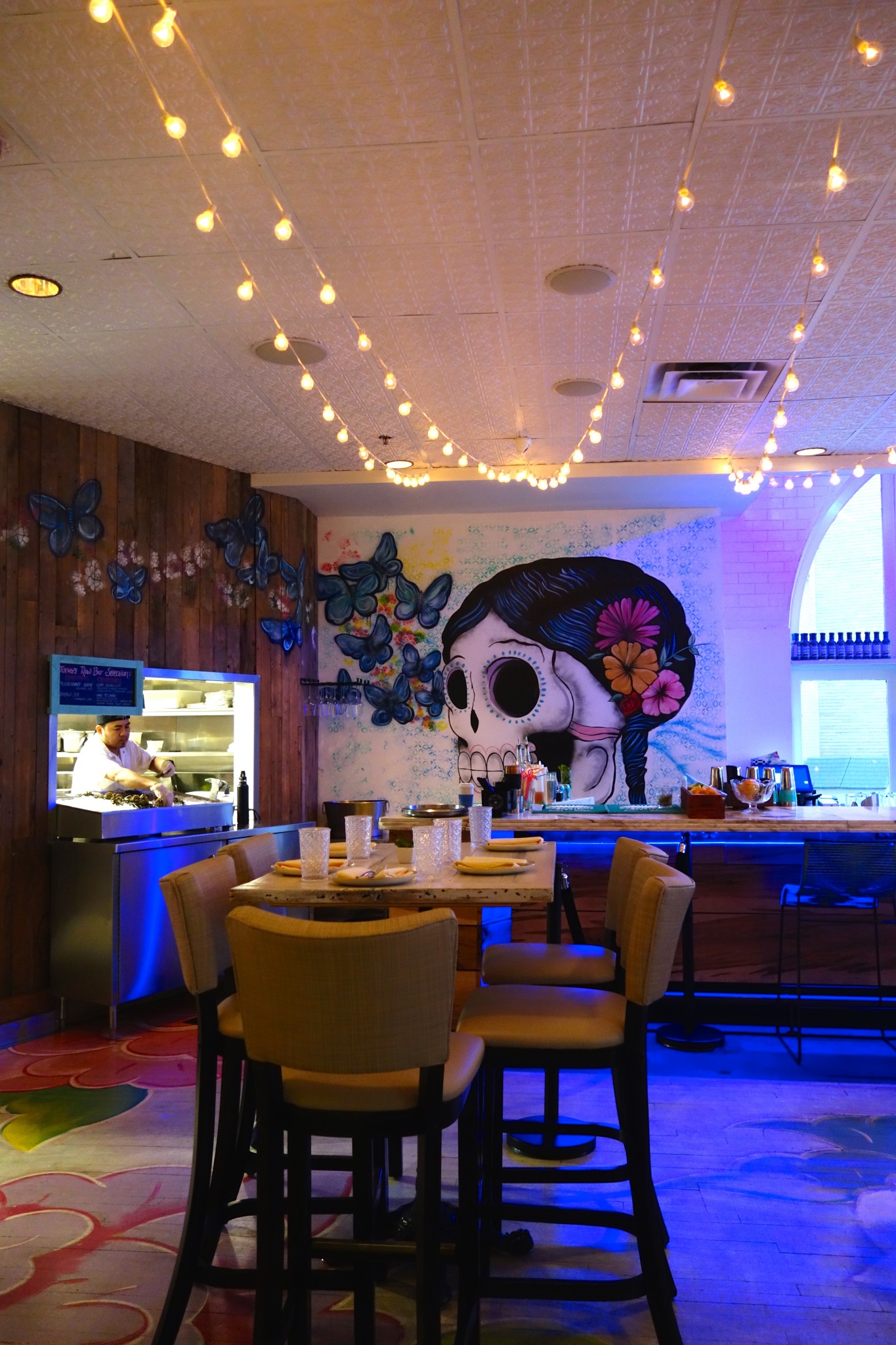DSC02317instagrammable restaurants in boston, the-alyst.com