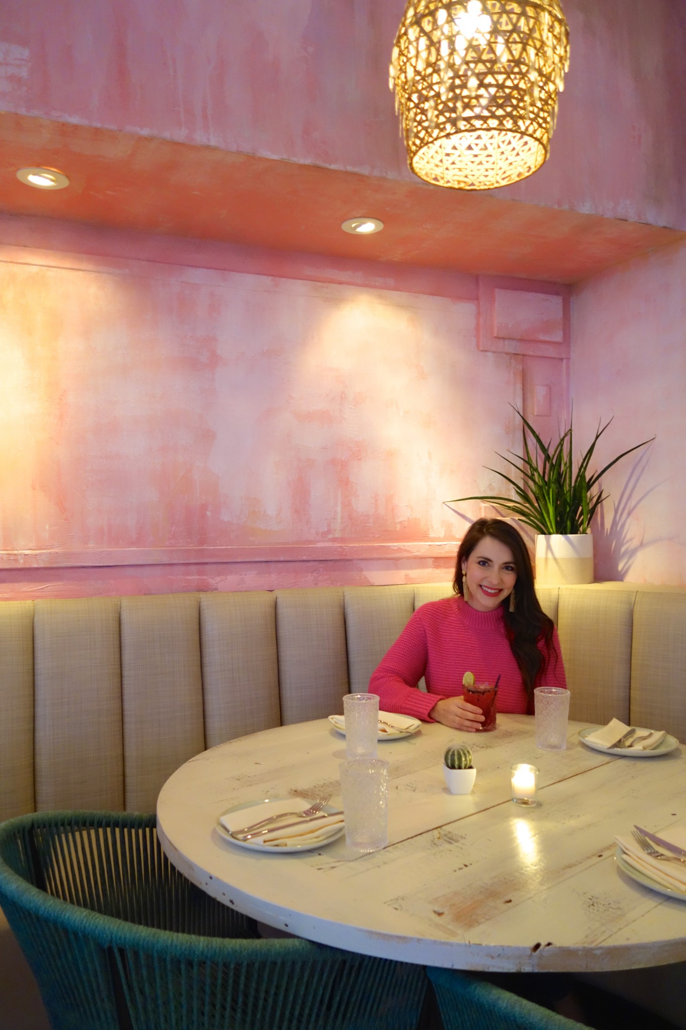 DSC02415instagrammable restaurants in boston, the-alyst.com