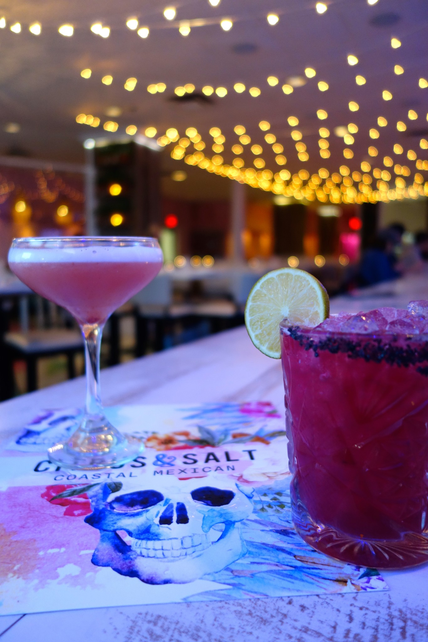 instagrammable restaurants in boston, the-alyst.com