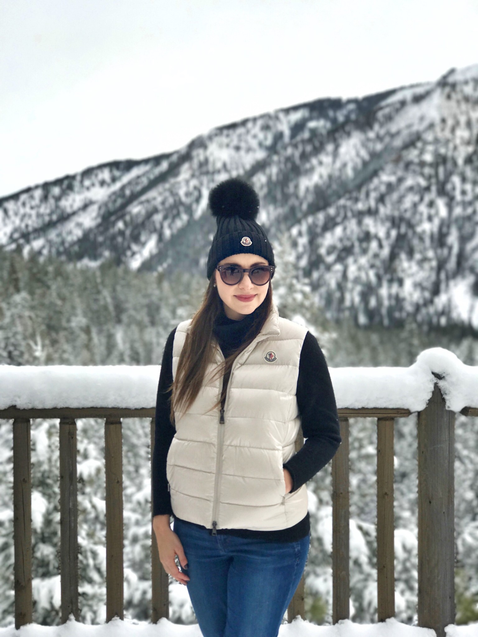 MONTANA, triple creek ranch, the-alyst.com