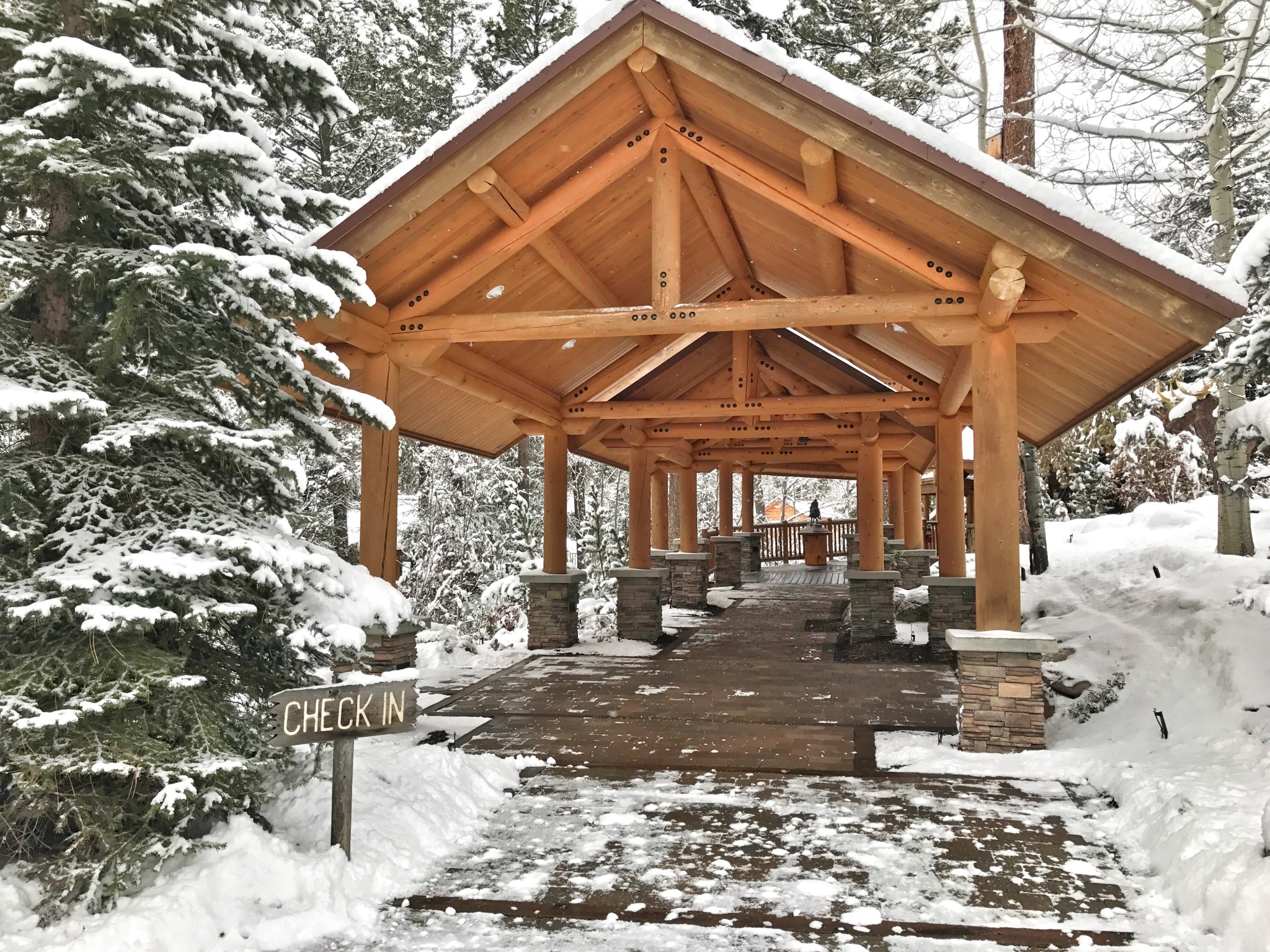 MONTANA, triple creek ranch, the-alyst.com
