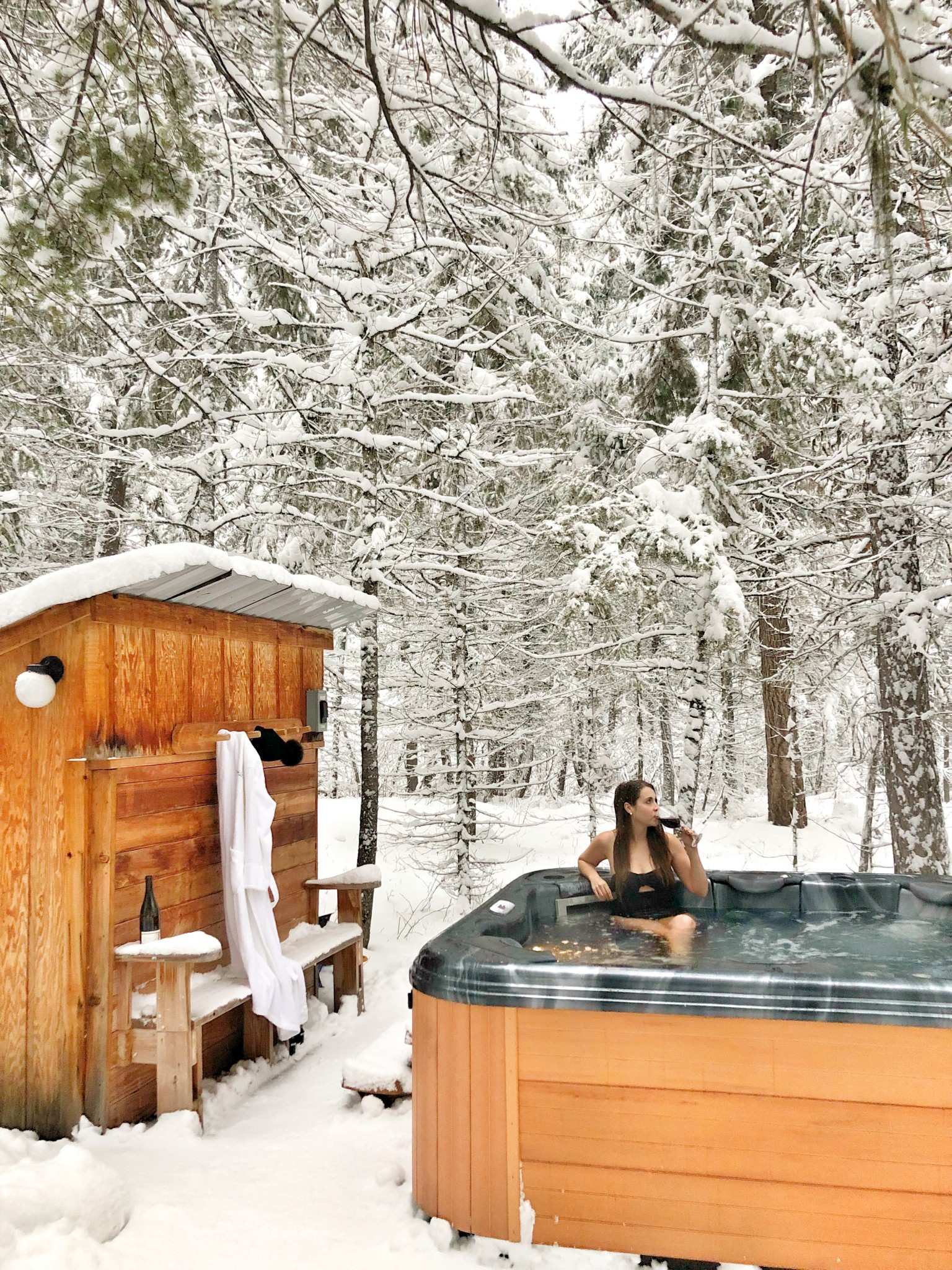 MONTANA, triple creek ranch, the-alyst.com
