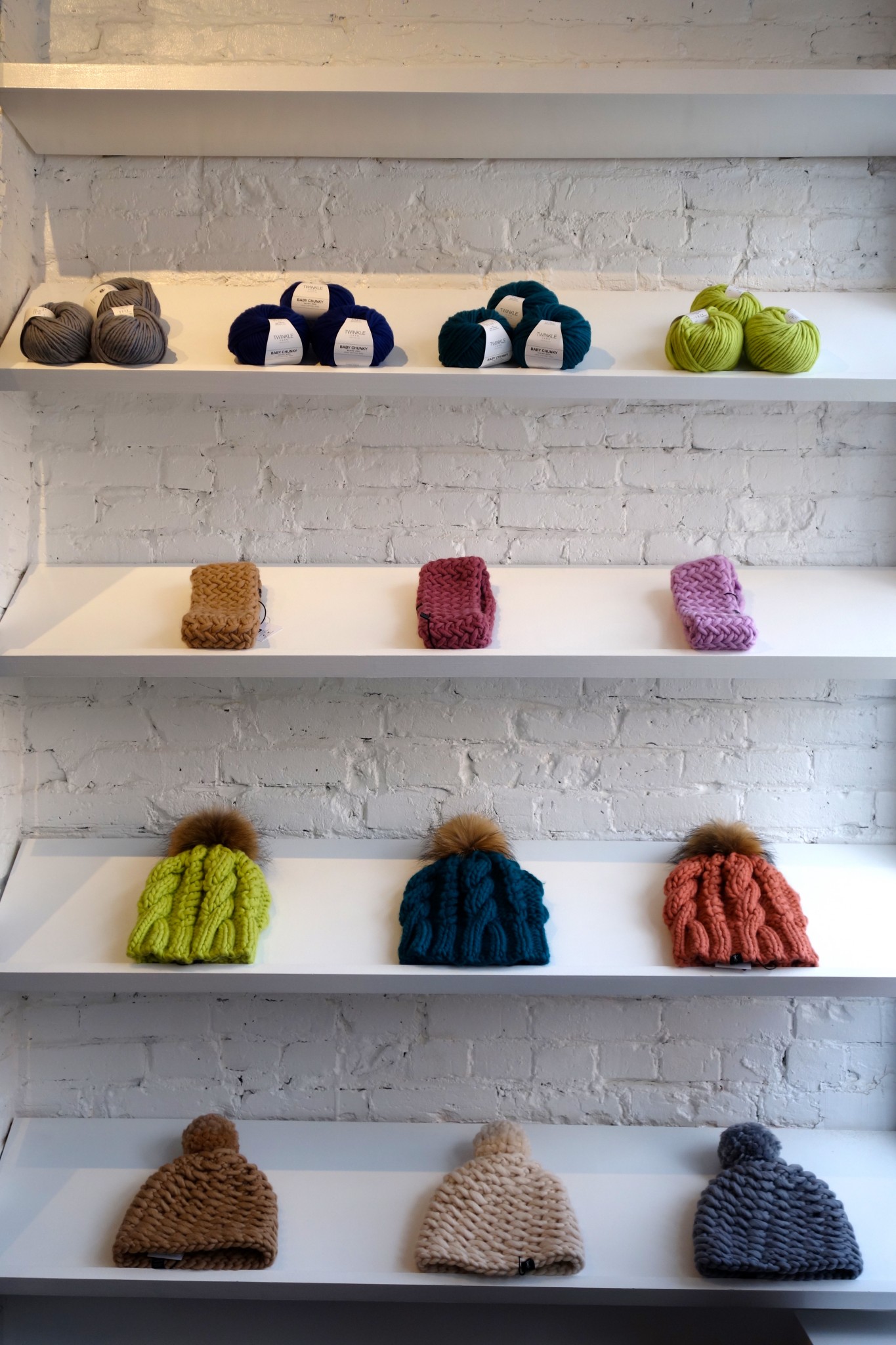 knit hats, boston, third piece, the-alyst.com