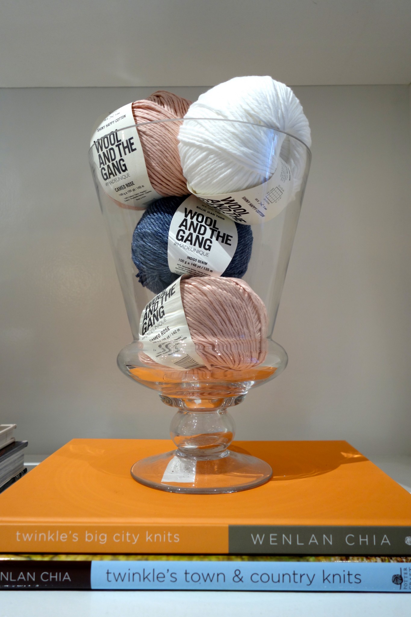 knitting class, boston, third piece, the-alyst.com knitting class, boston, third piece, the-alyst.com