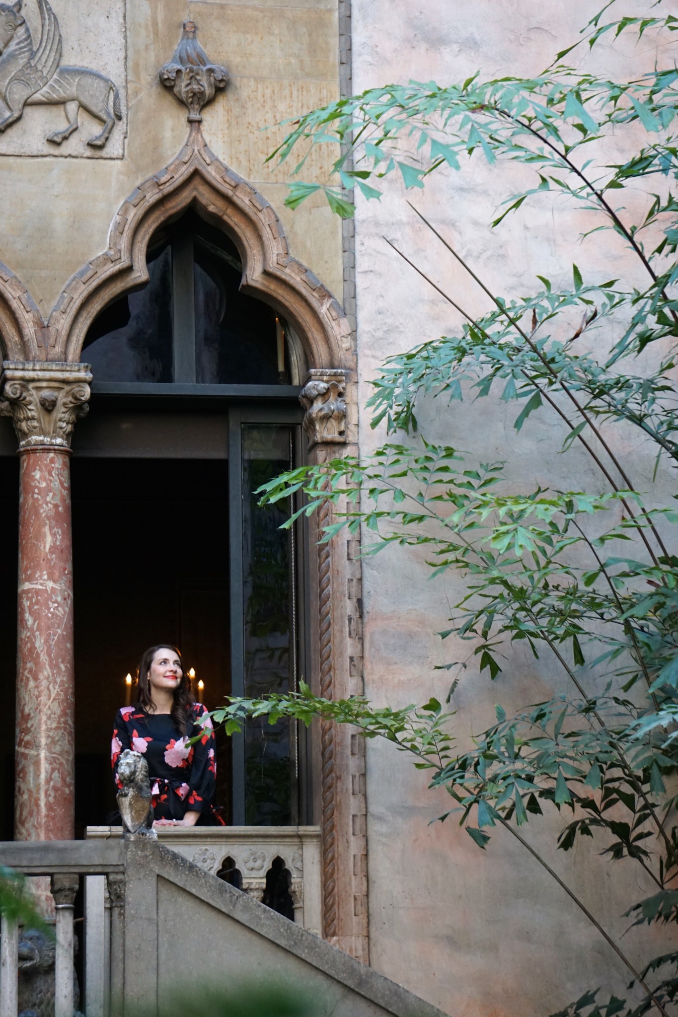 isabella stewart gardner museum, boston, the-alyst.com