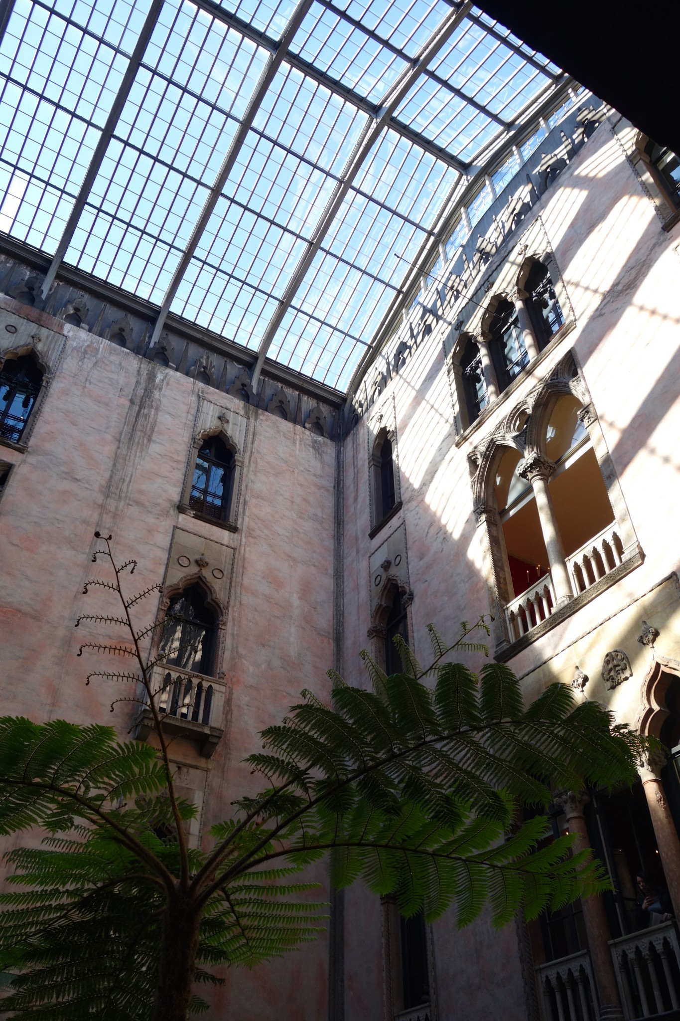isabella stewart gardner museum, boston, the-alyst.comisabella stewart gardner museum, boston, the-alyst.com