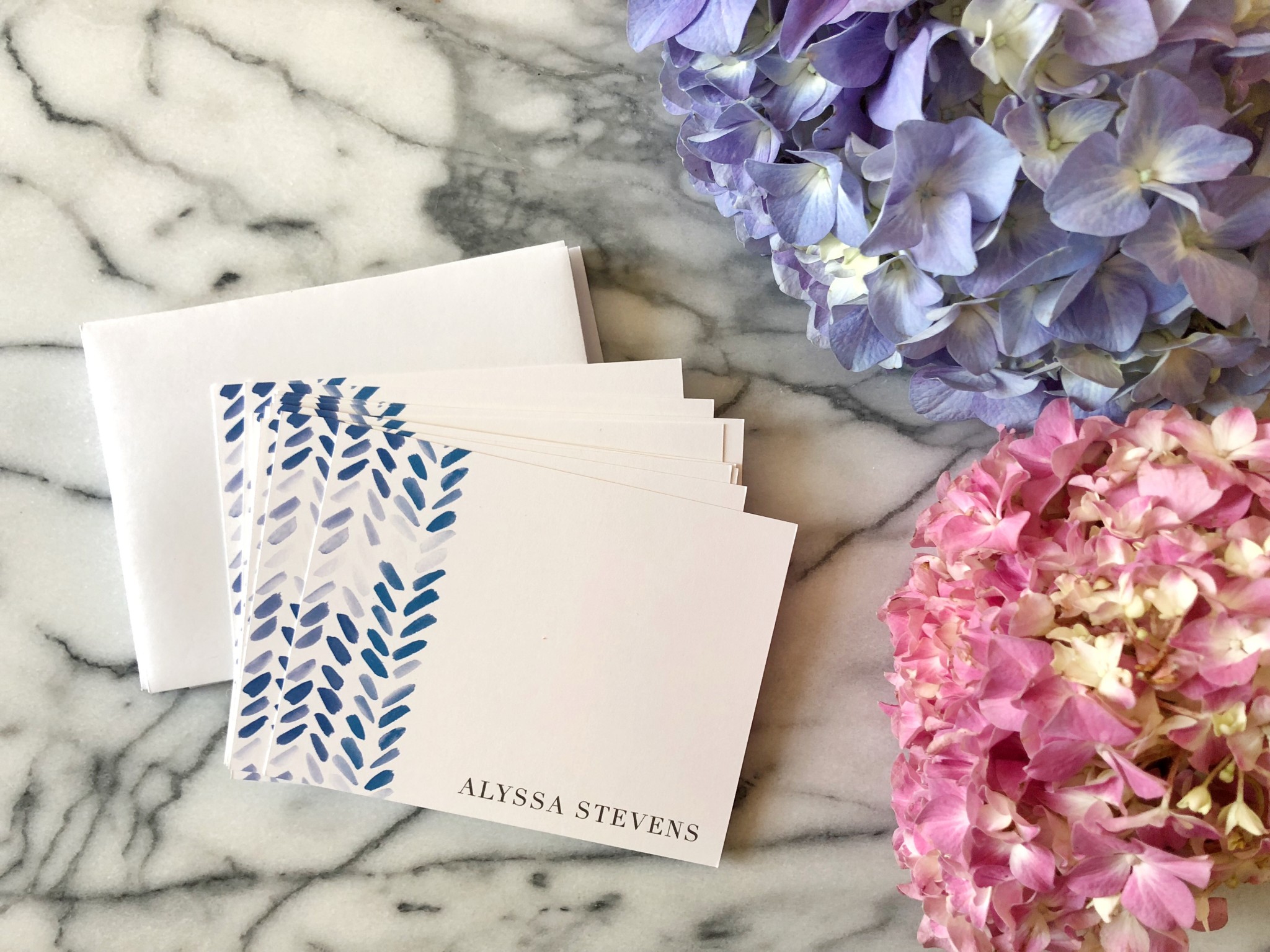 stationery, basic invite, the-alyst.com
