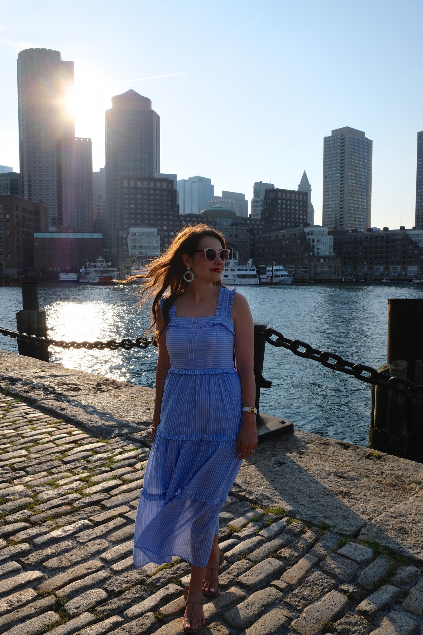 gal meets glam courtney dress, summer dresses, the-alyst.com