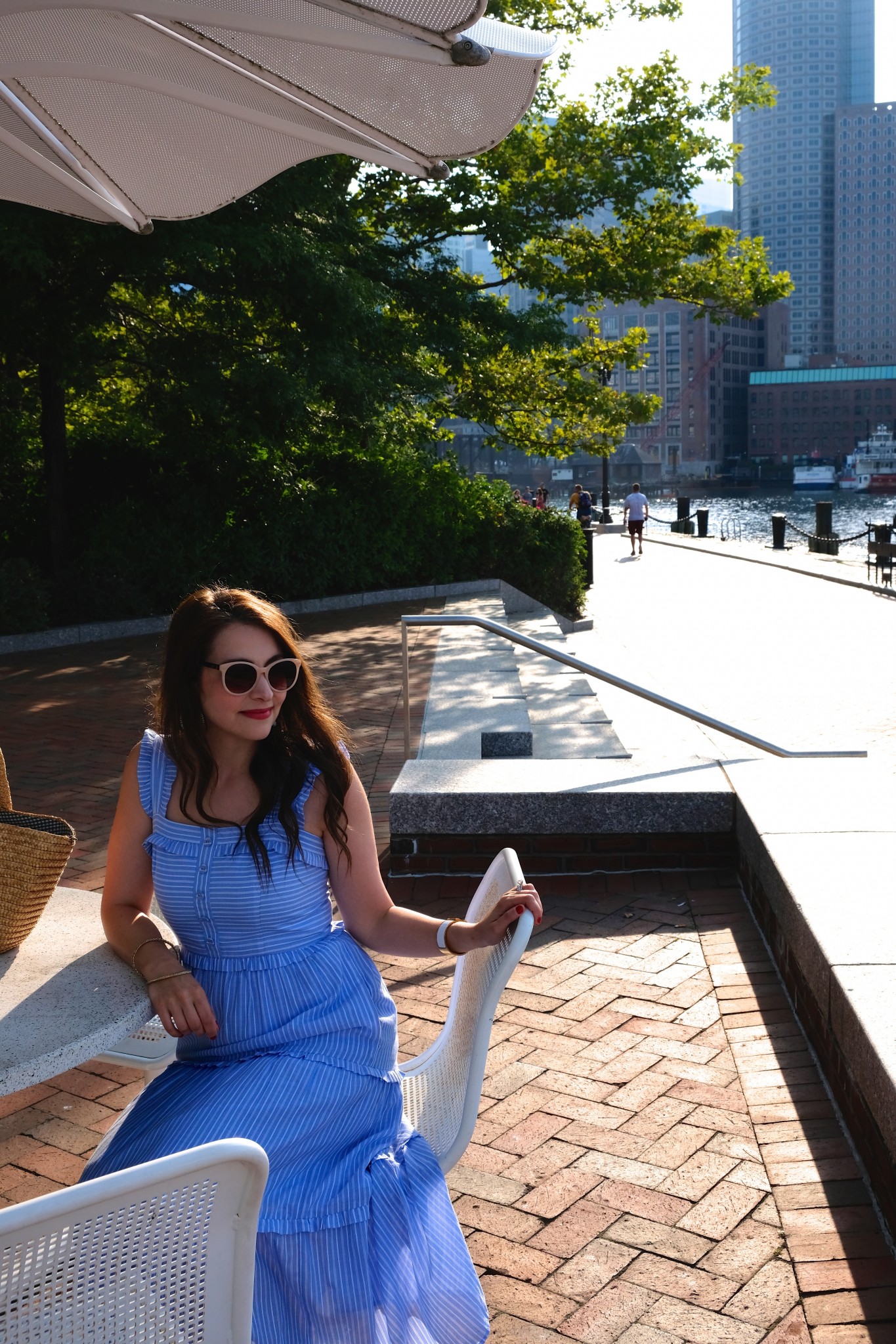 gal meets glam courtney dress, summer dresses, the-alyst.com