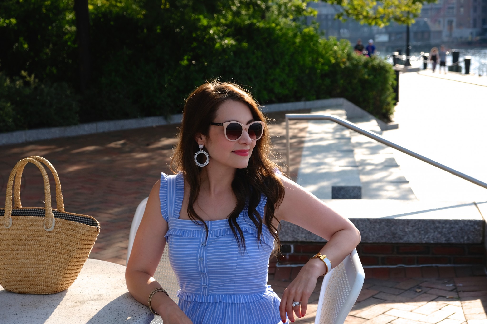 gal meets glam courtney dress, summer dresses, the-alyst.com