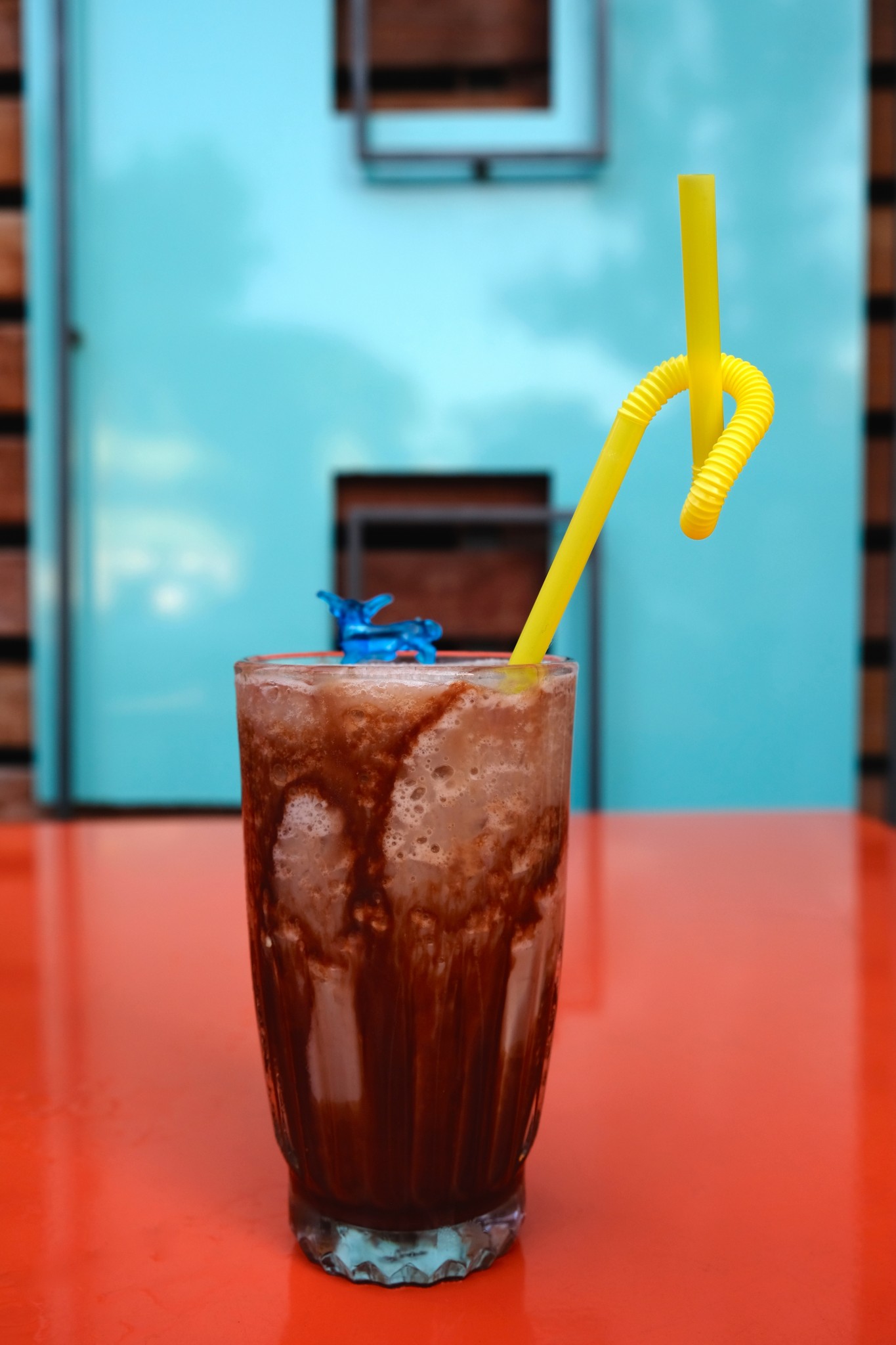 the best frozen drinks in boston, the automatic, the-alyst.com