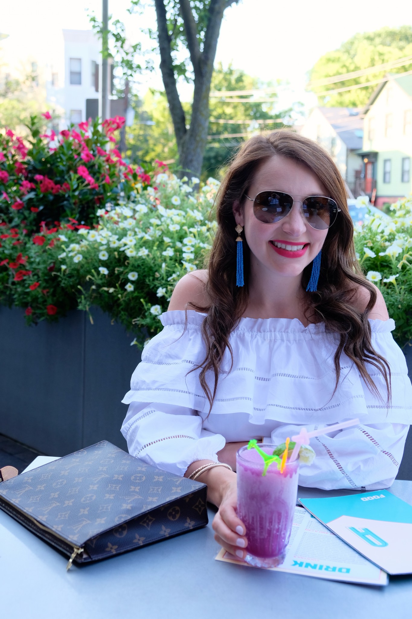 the best frozen drinks in boston, the automatic, the-alyst.com