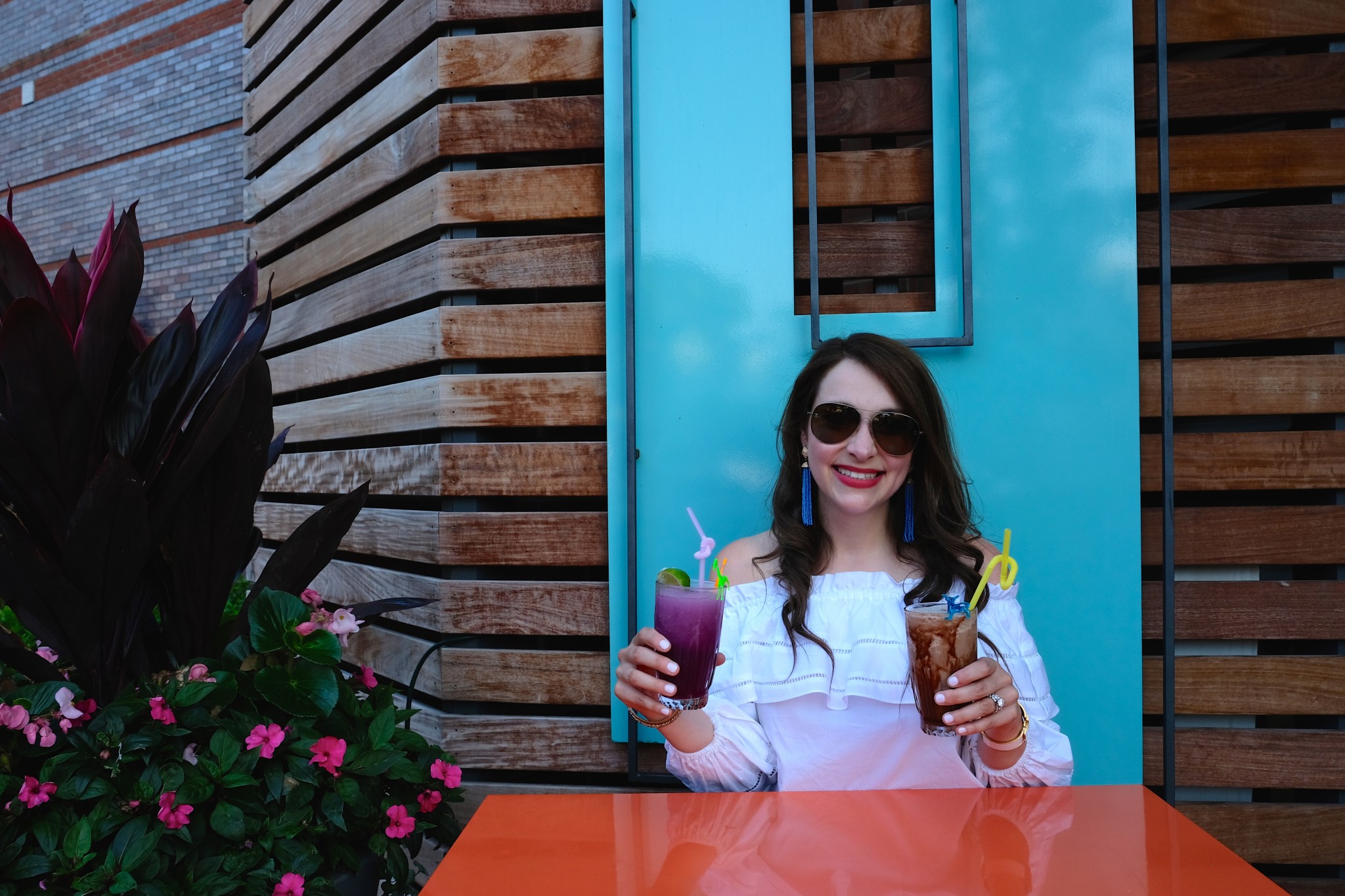 the best frozen drinks in boston, the automatic, the-alyst.com