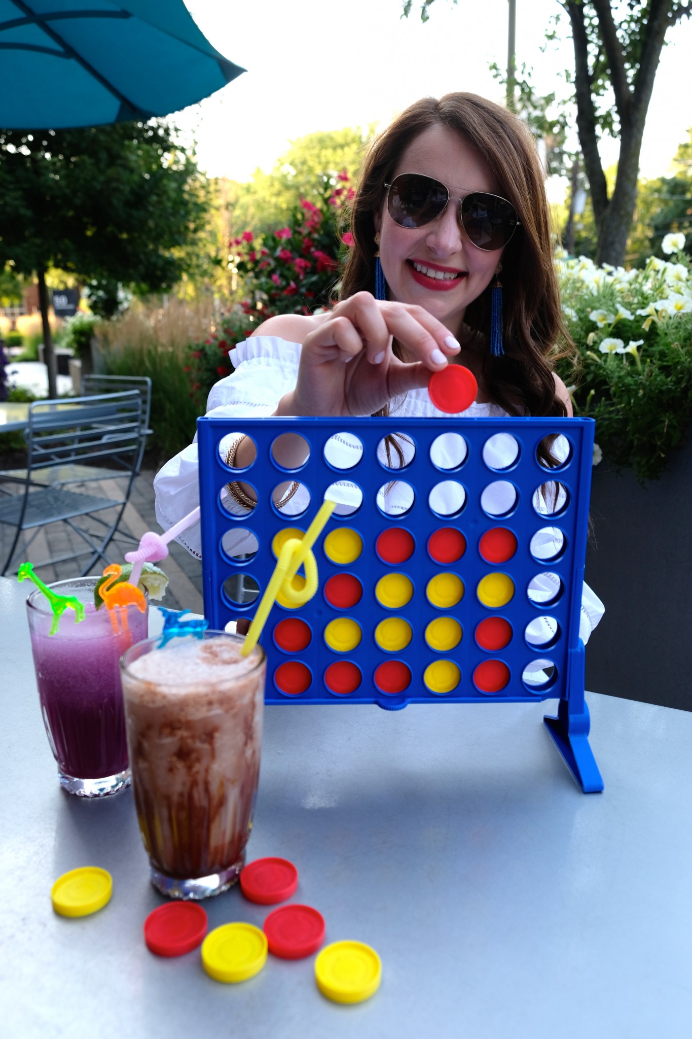 the best frozen drinks in boston, the automatic, the-alyst.com