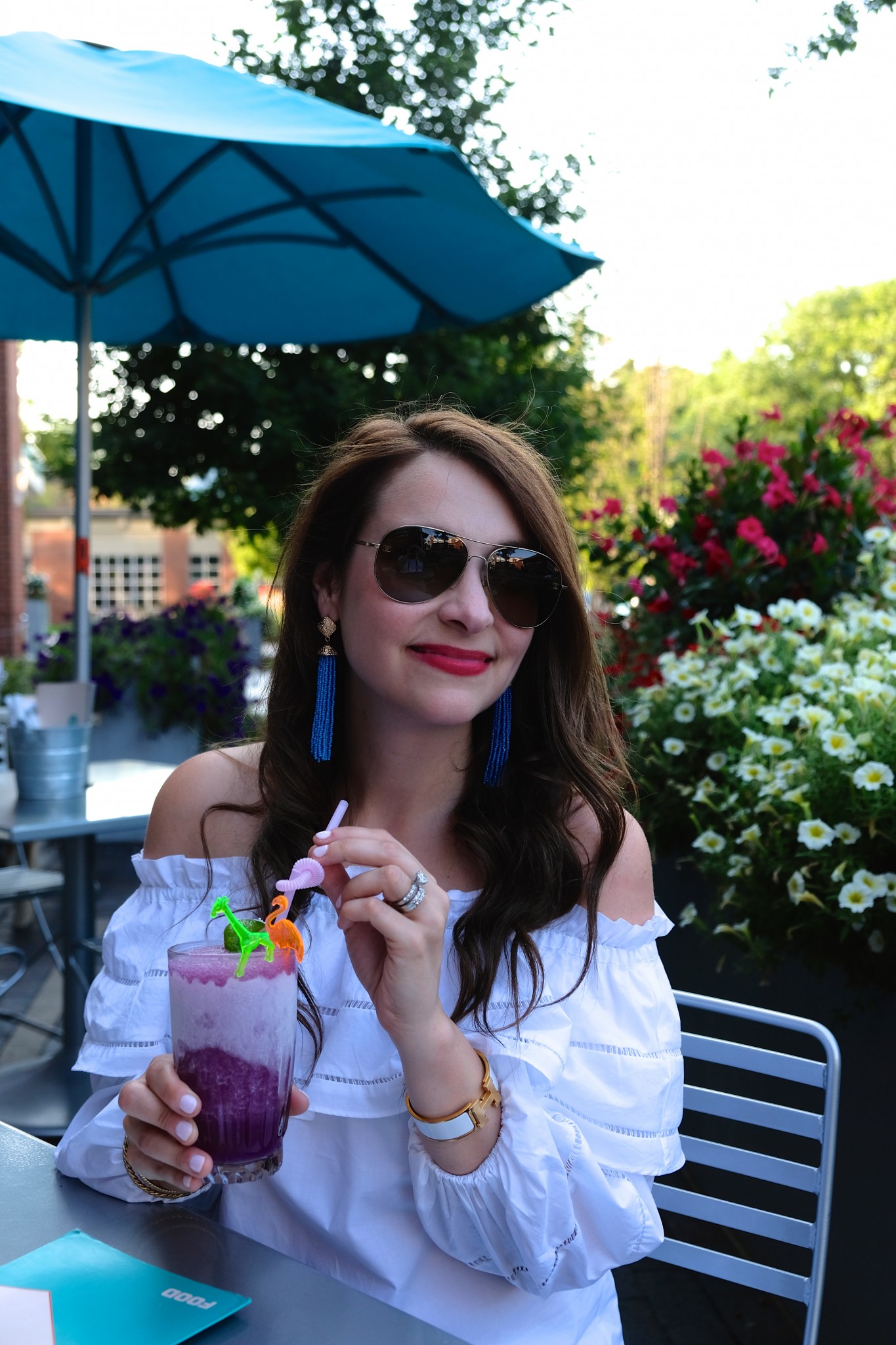 the best frozen drinks in boston, the automatic, the-alyst.com