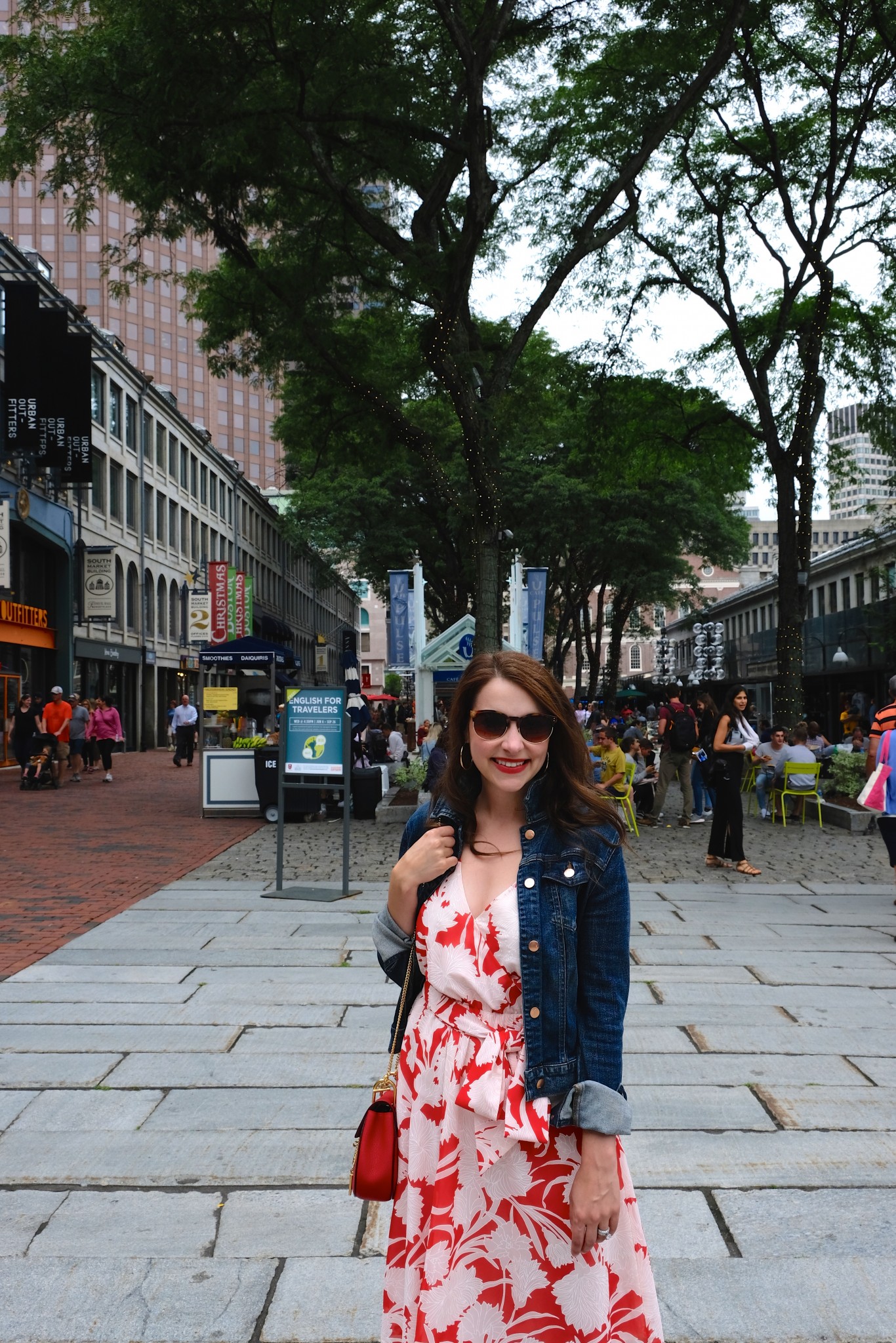 best coral lipsticks, quincy market, the-alyst.com
