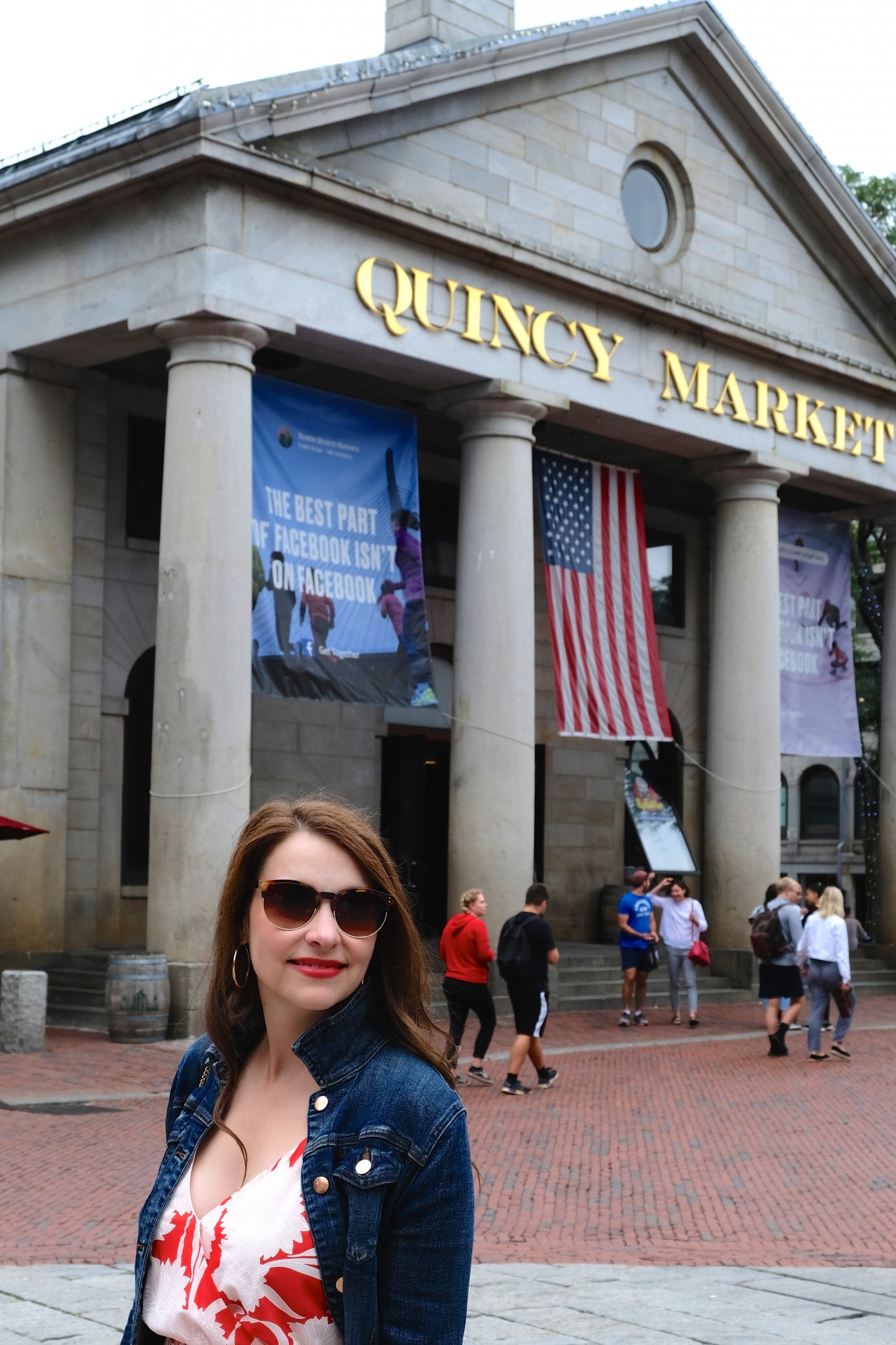 best coral lipsticks, quincy market, the-alyst.com