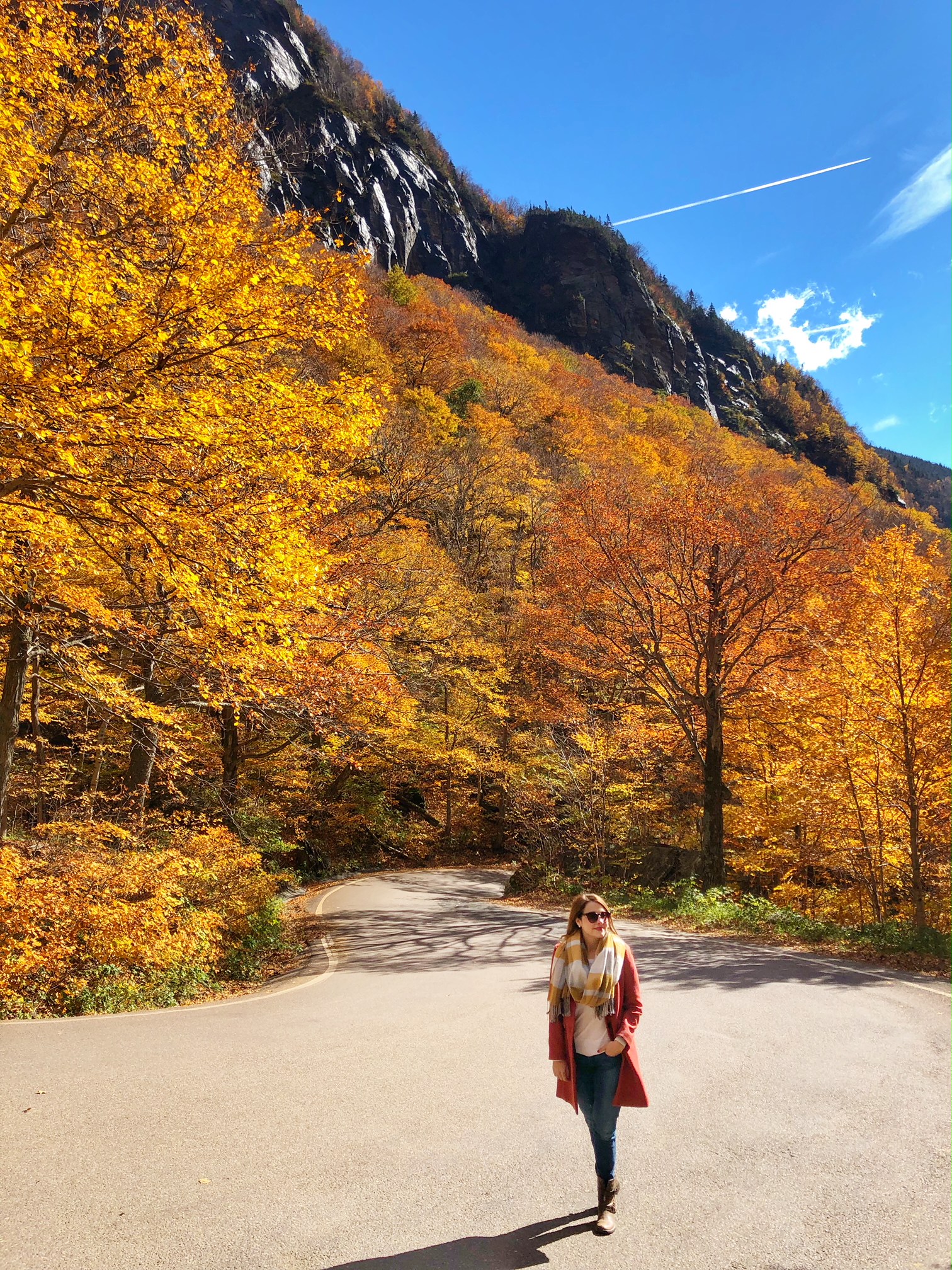 stowe, vermont, the-alyst.com