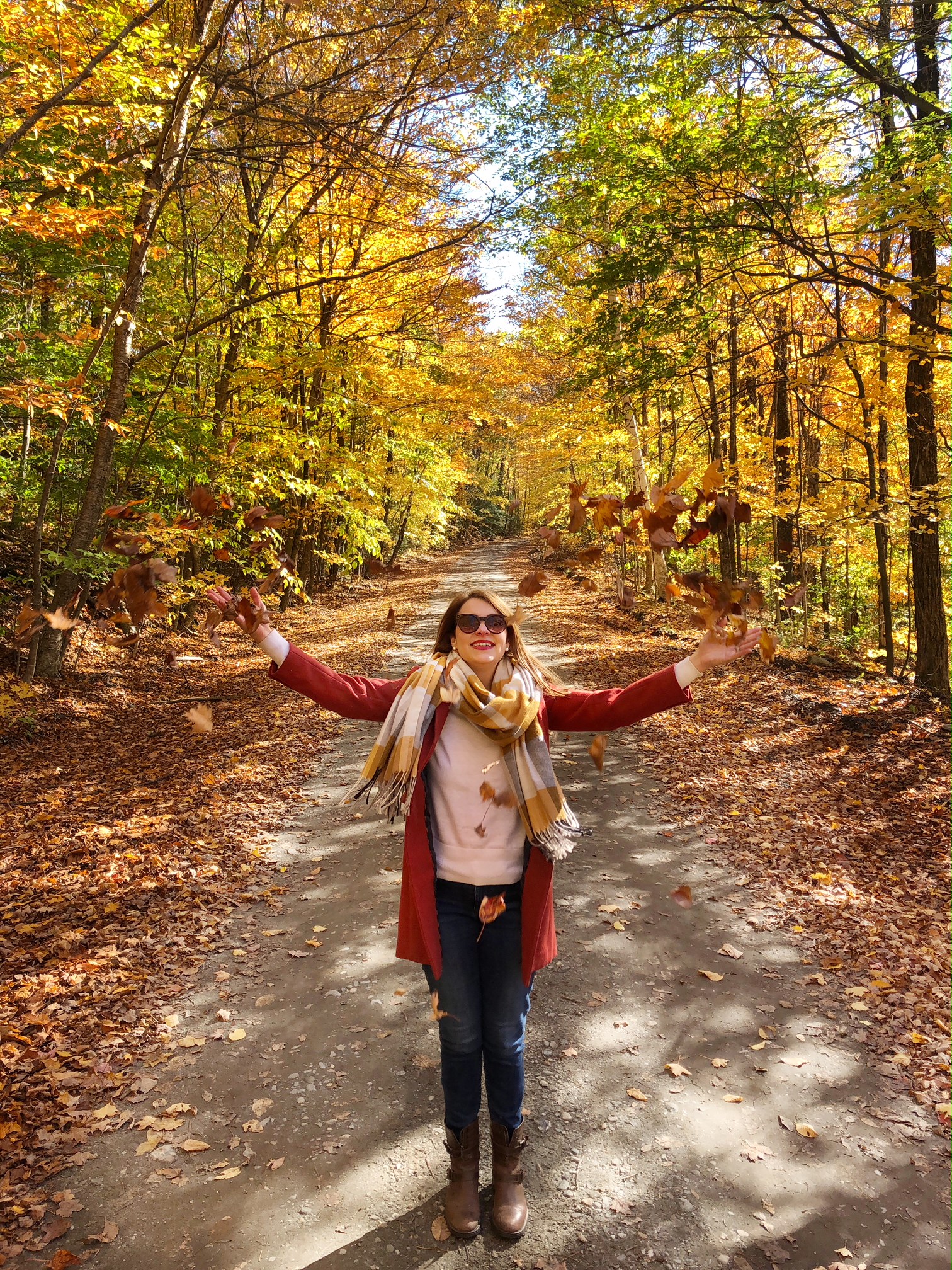 stowe, vermont, the-alyst.com