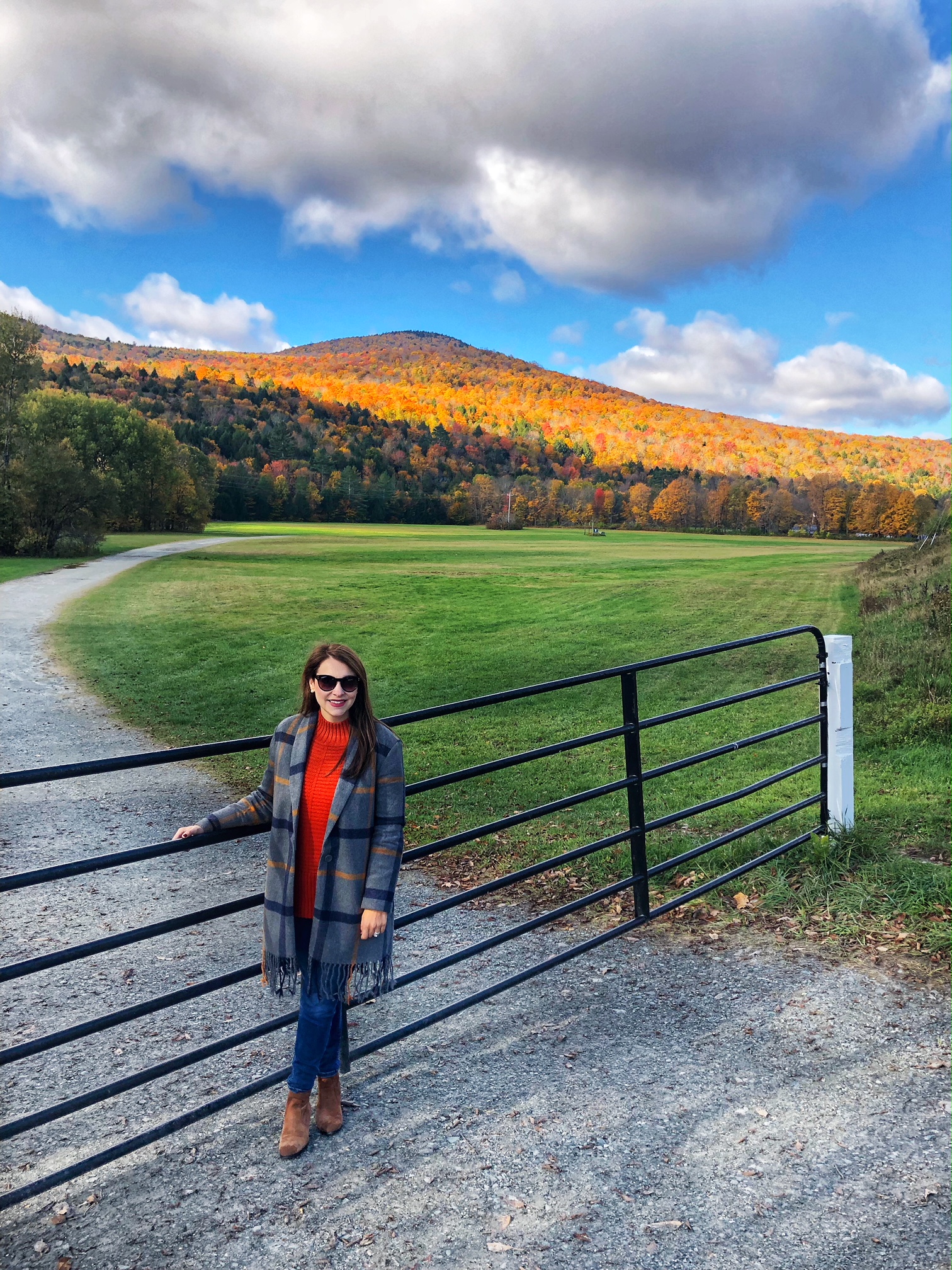 stowe, vermont, the-alyst.com