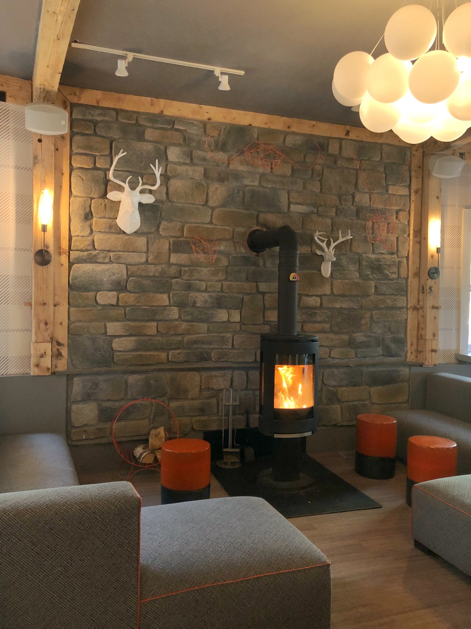 field guide, stowe, vermont, lark hotels, the-alyst.com