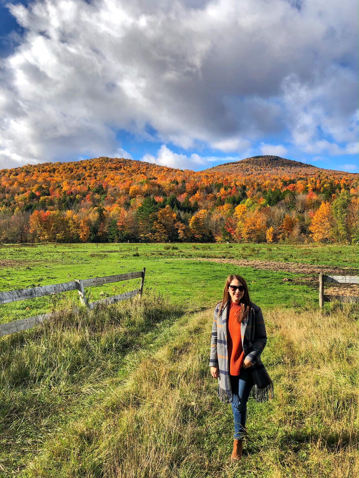 stowe, vermont, the-alyst.com