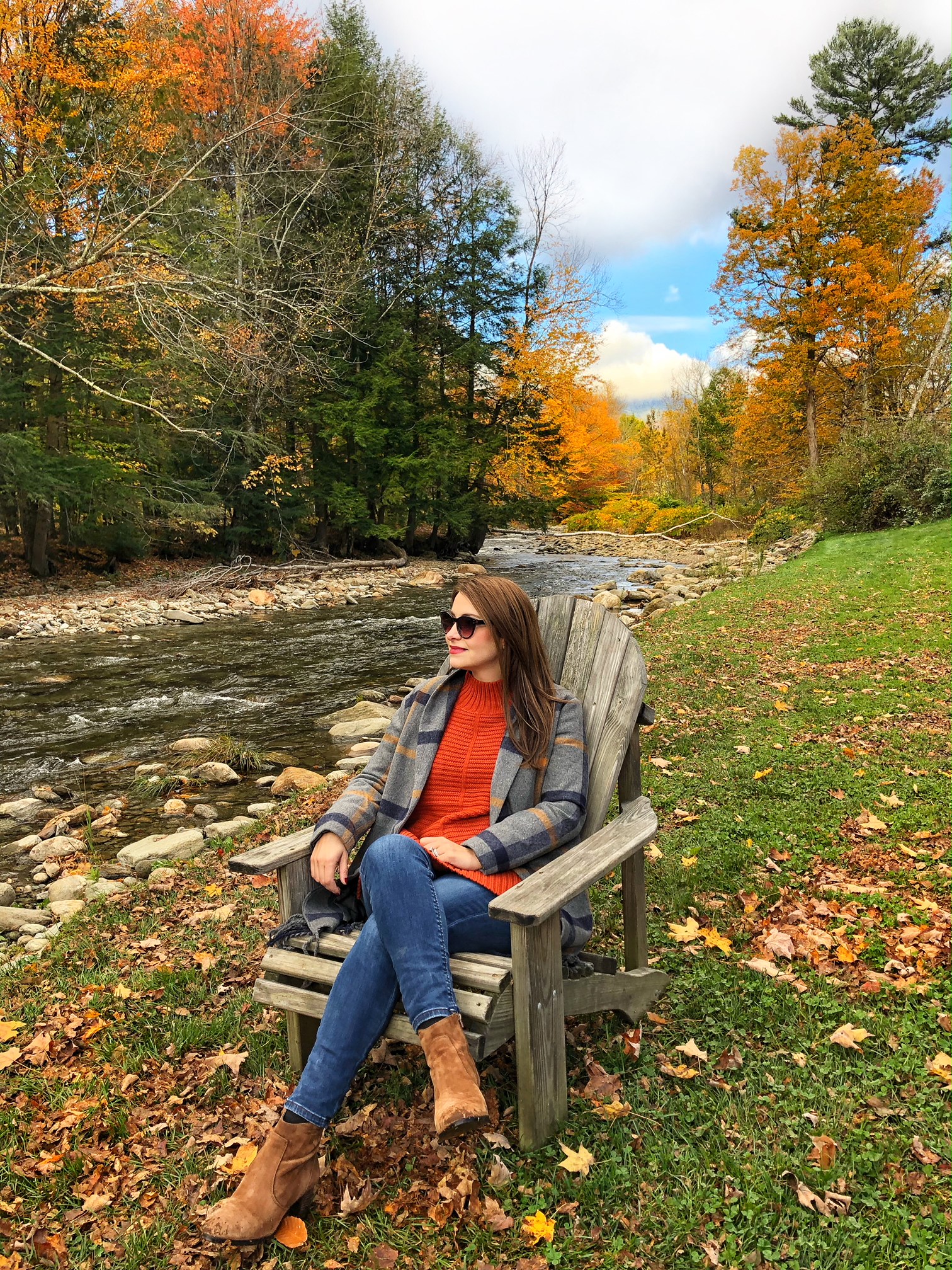 stowe, vermont, the-alyst.com