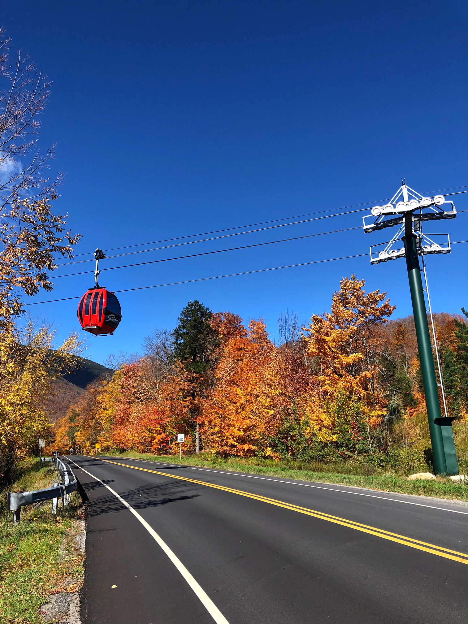 stowe, vermont, the-alyst.com