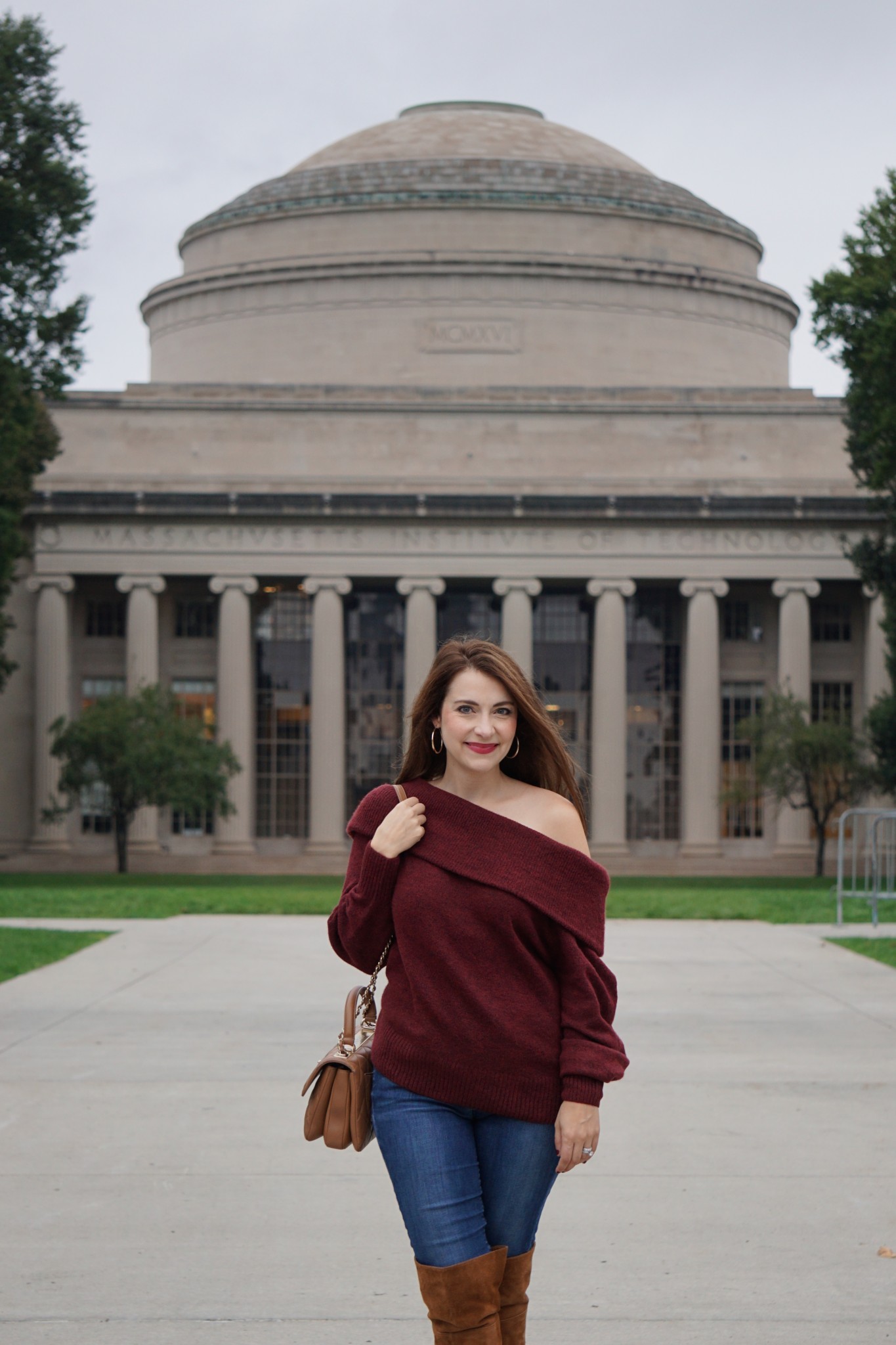 cozy fall sweater, the-alyst.com