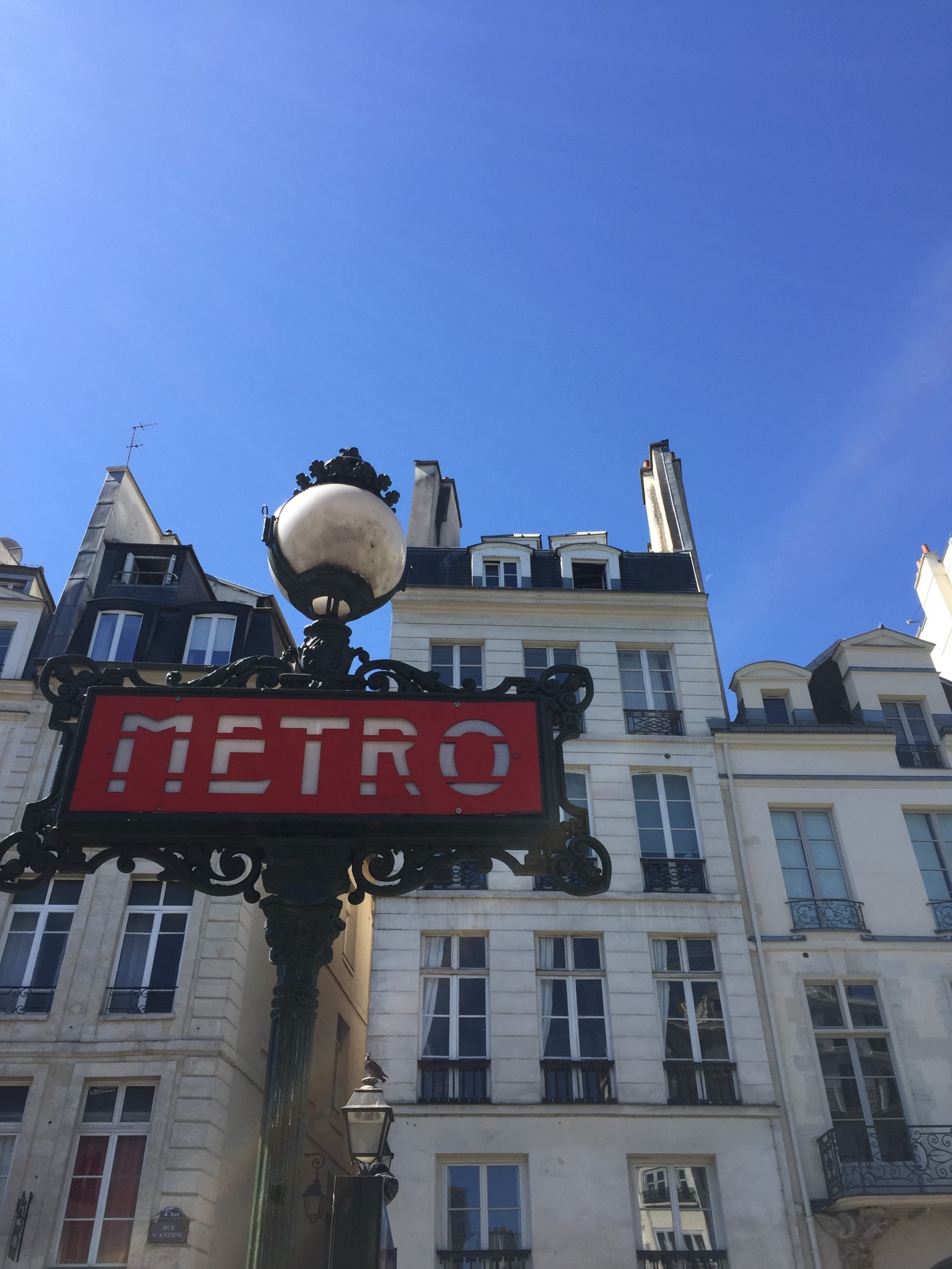 paris, the-alyst.com