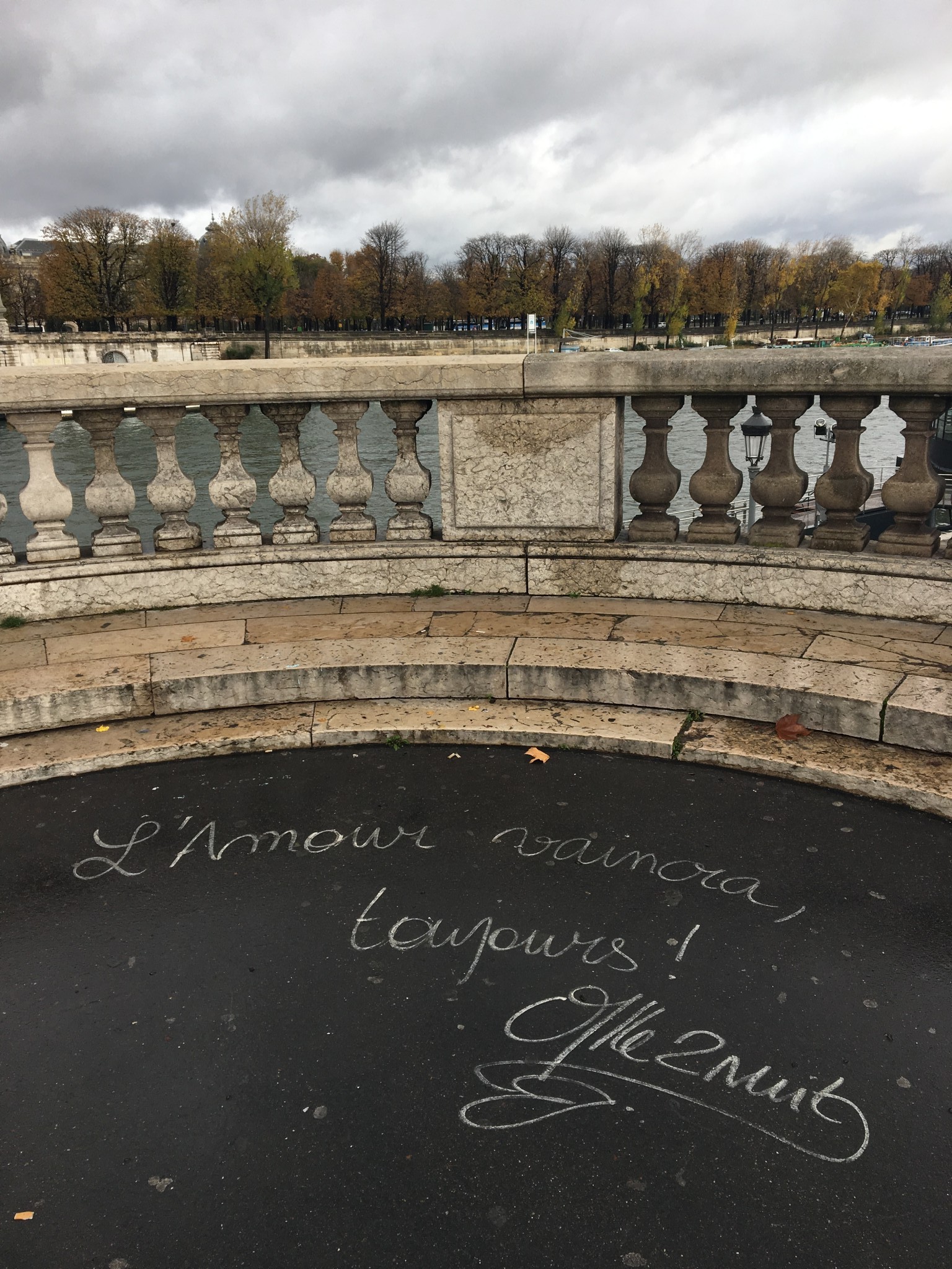 pont alexandre iii, paris, the-alyst.com