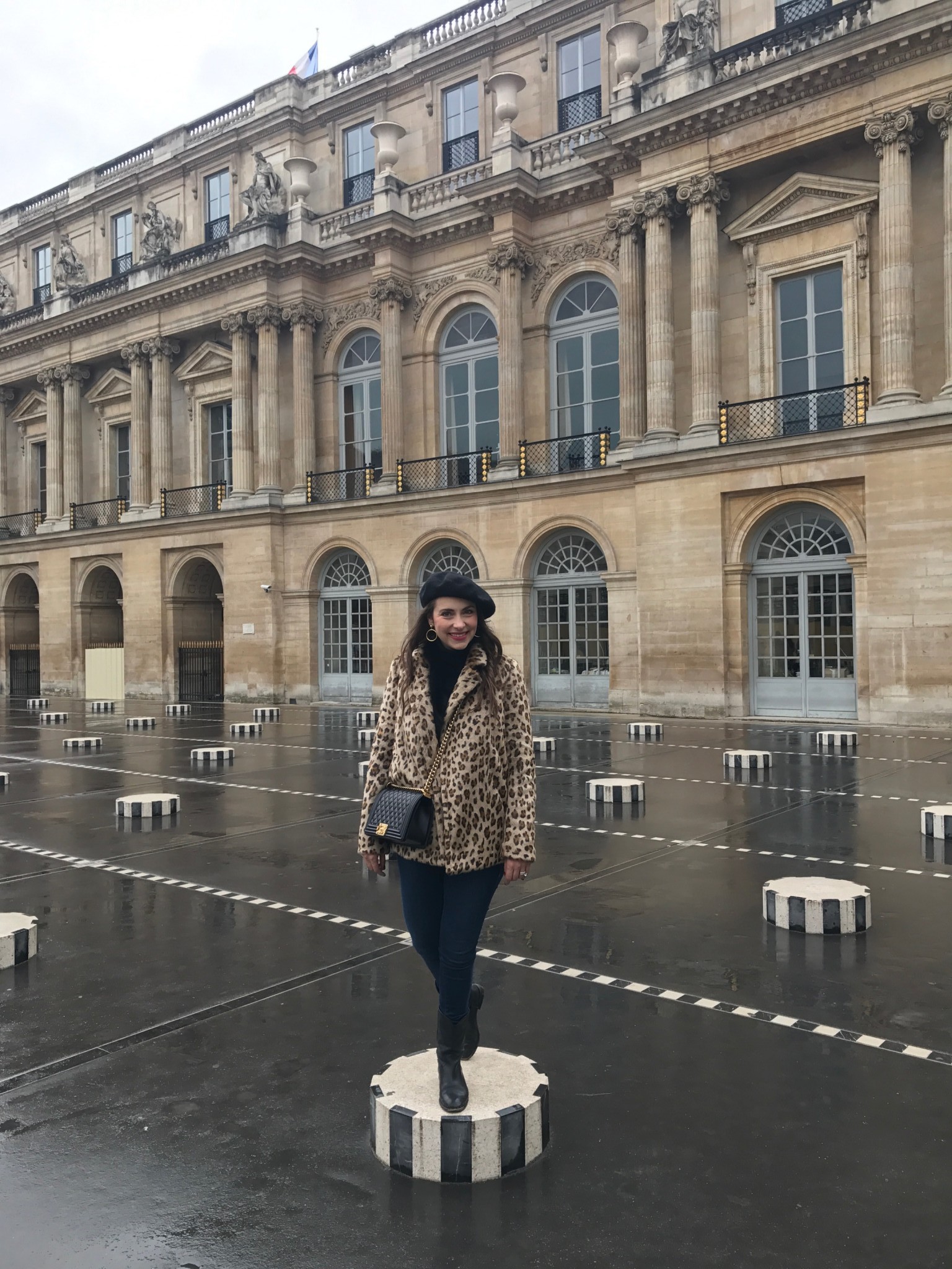 palais-royal, paris, the-alyst.com