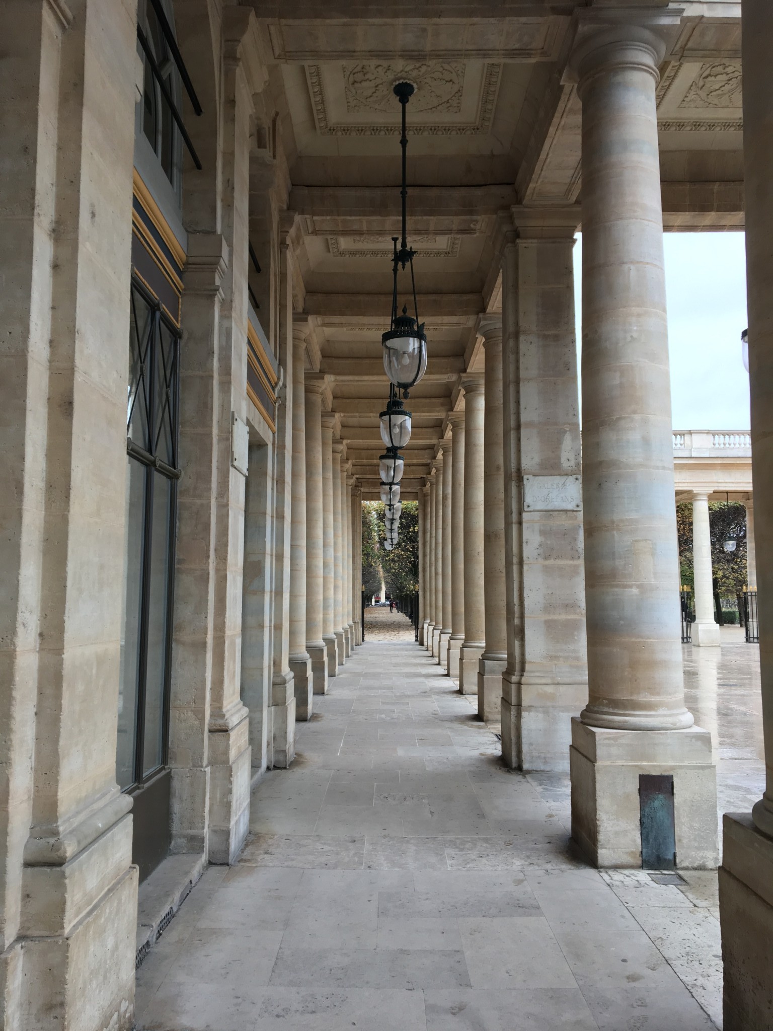 palais-royal, paris, the-alyst.com