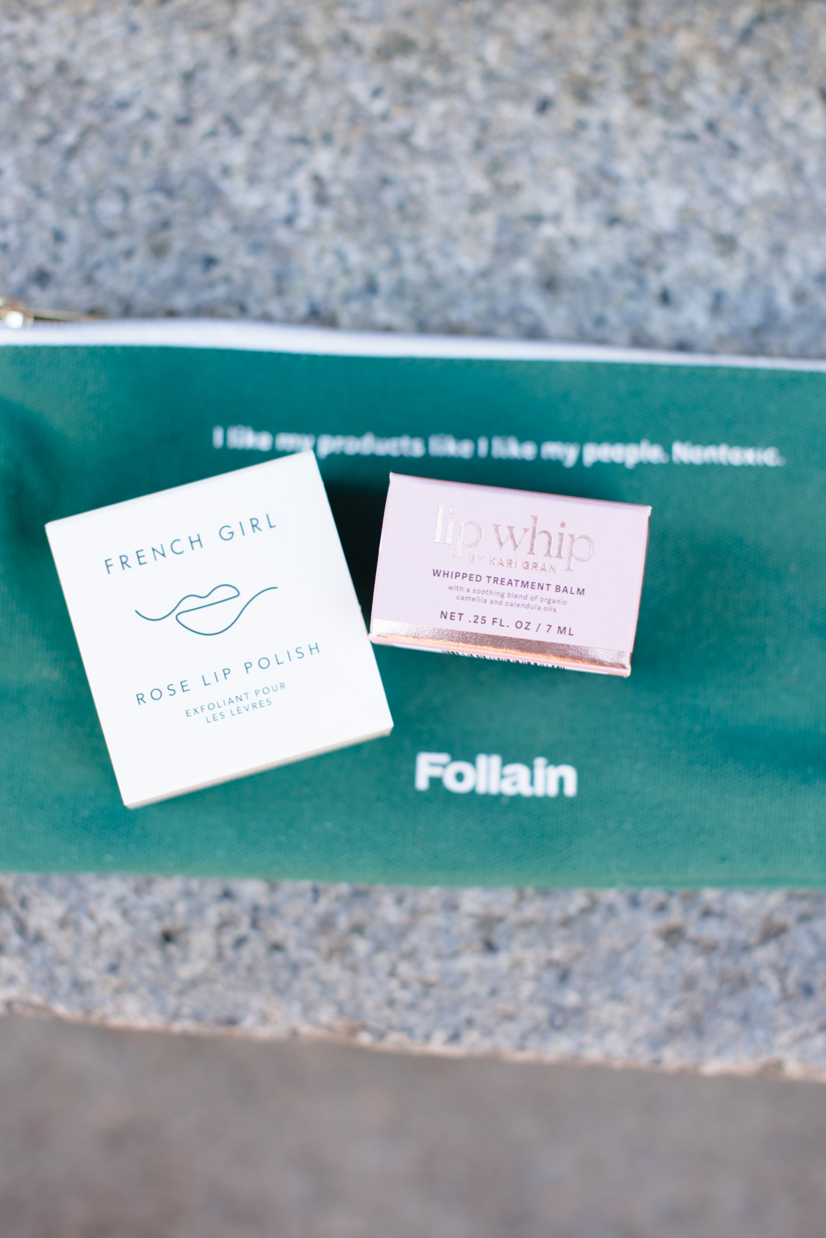 follain, holiday gift guide, the-alyst.com