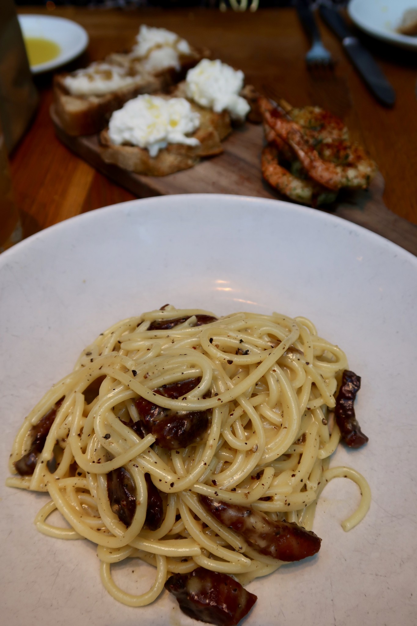 terra eataly boston, beautiful restaurants in boston, the-alyst.com