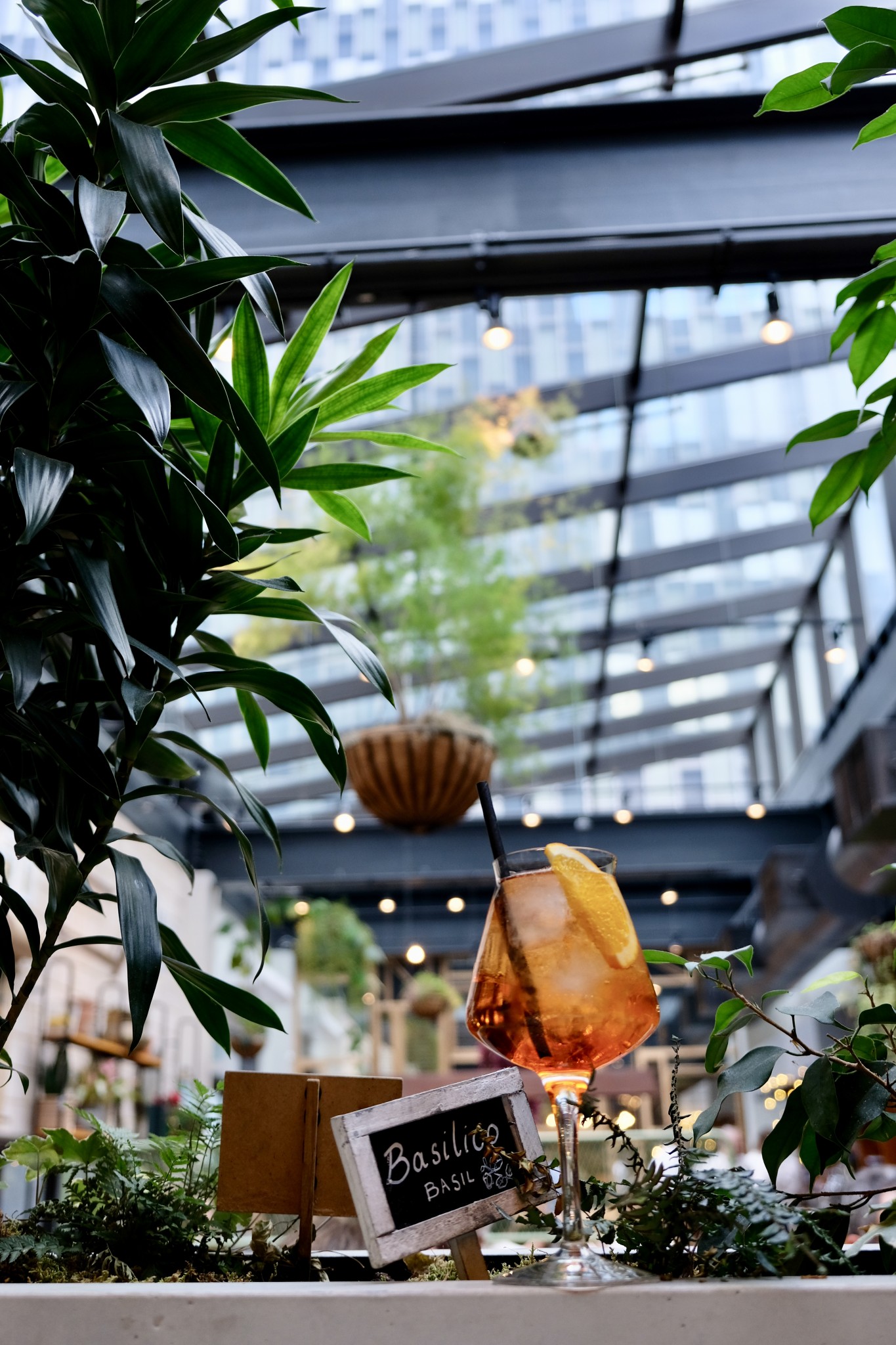 terra eataly boston, beautiful restaurants in boston, the-alyst.com