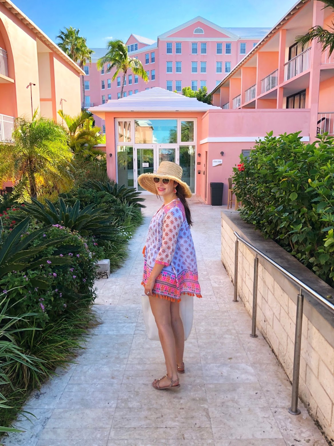 princess hamilton bermuda, the-alyst.com