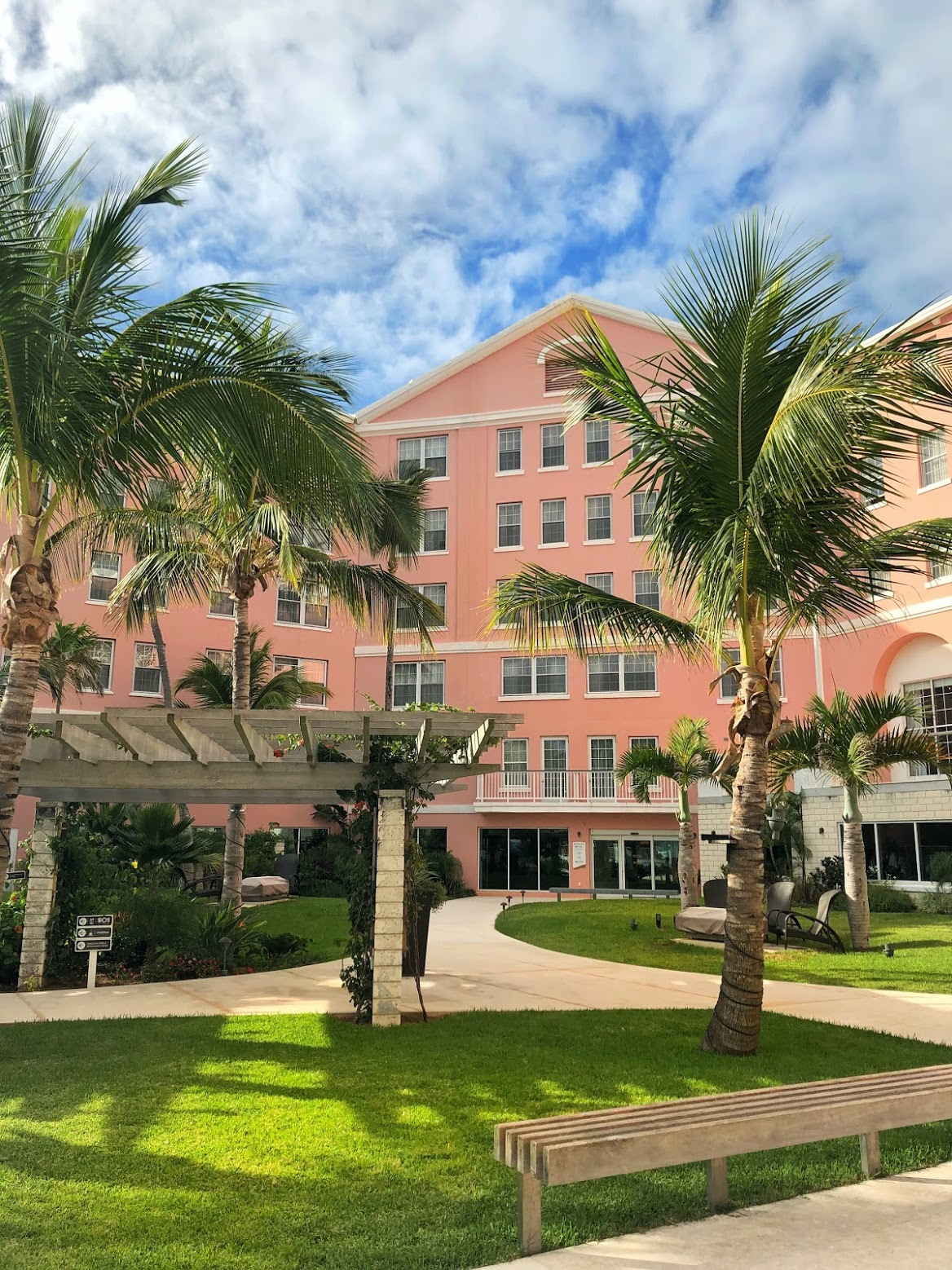princess hamilton bermuda, the-alyst.com