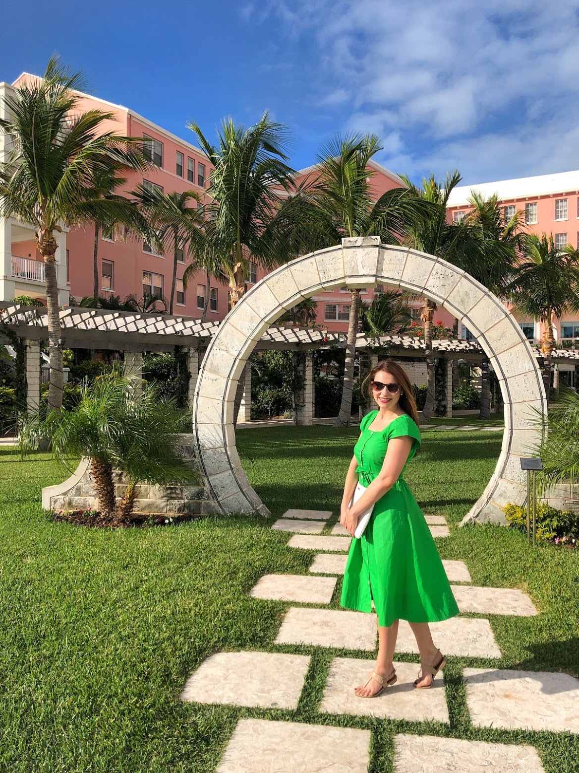 princess hamilton bermuda, the-alyst.com