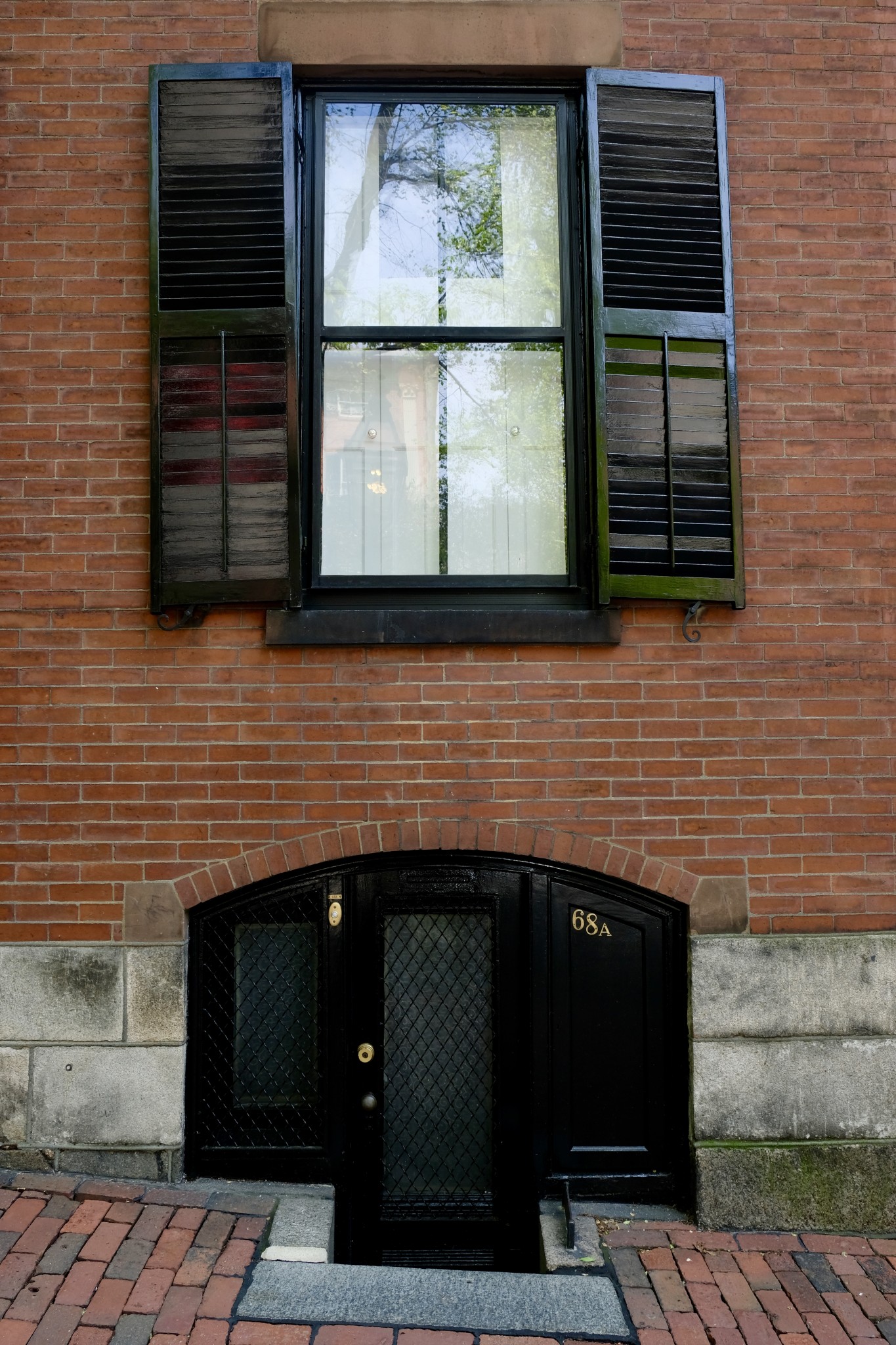 beacon hill boston, the-alyst.com