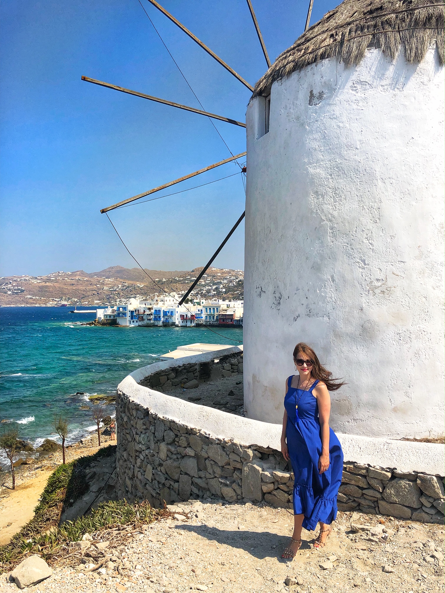 mykonos, the-alyst.com