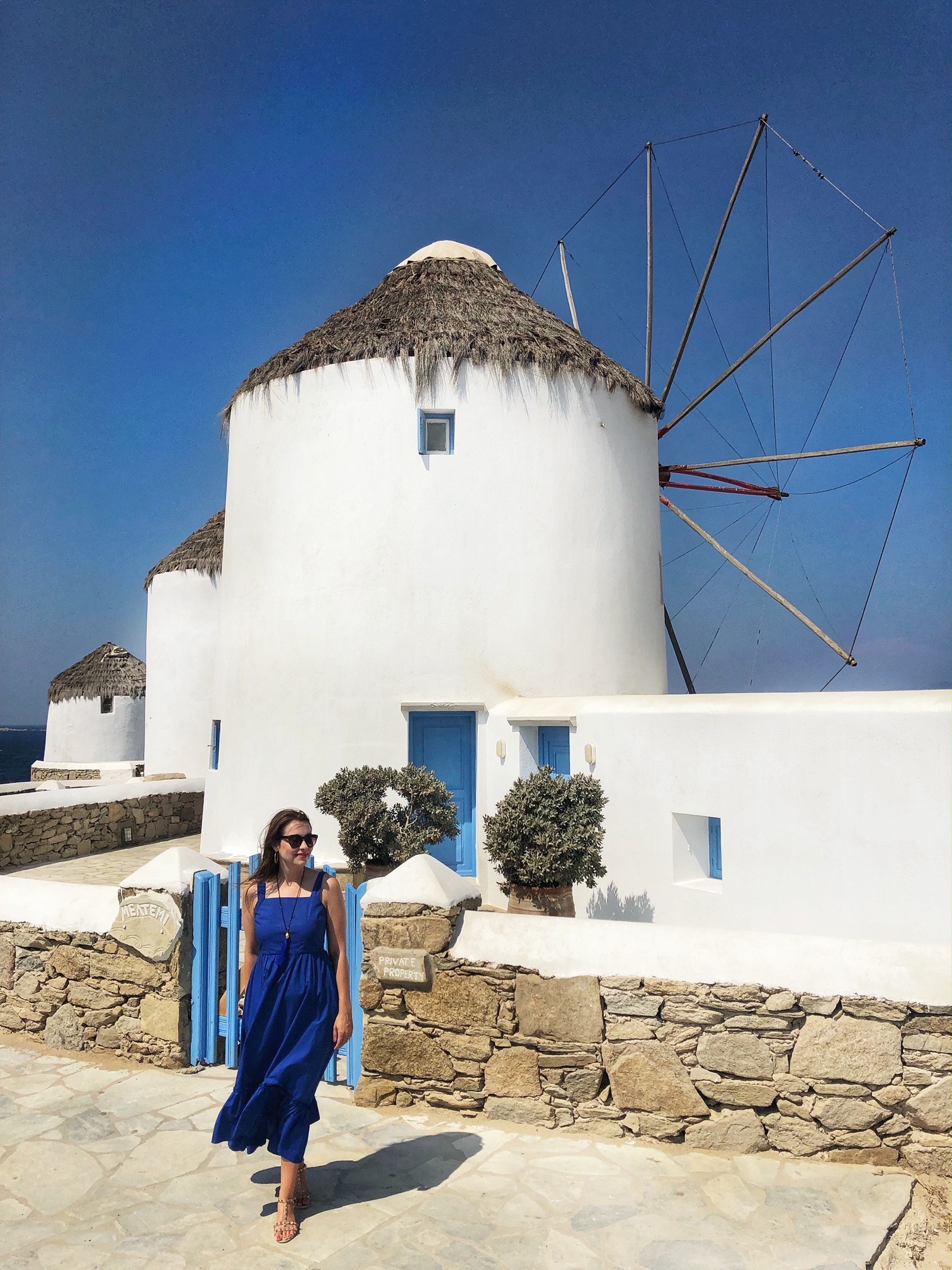 mykonos, the-alyst.com