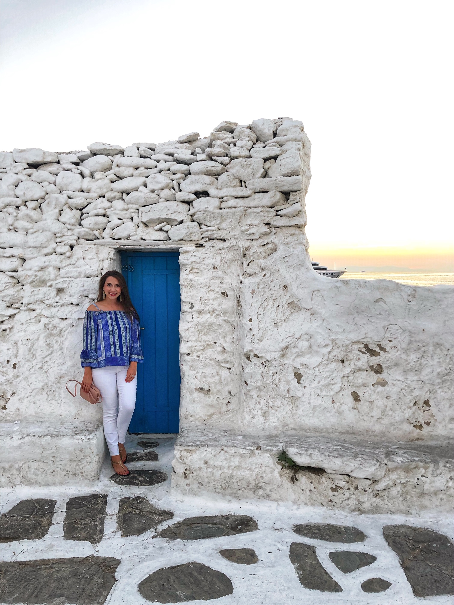mykonos, the-alyst.com
