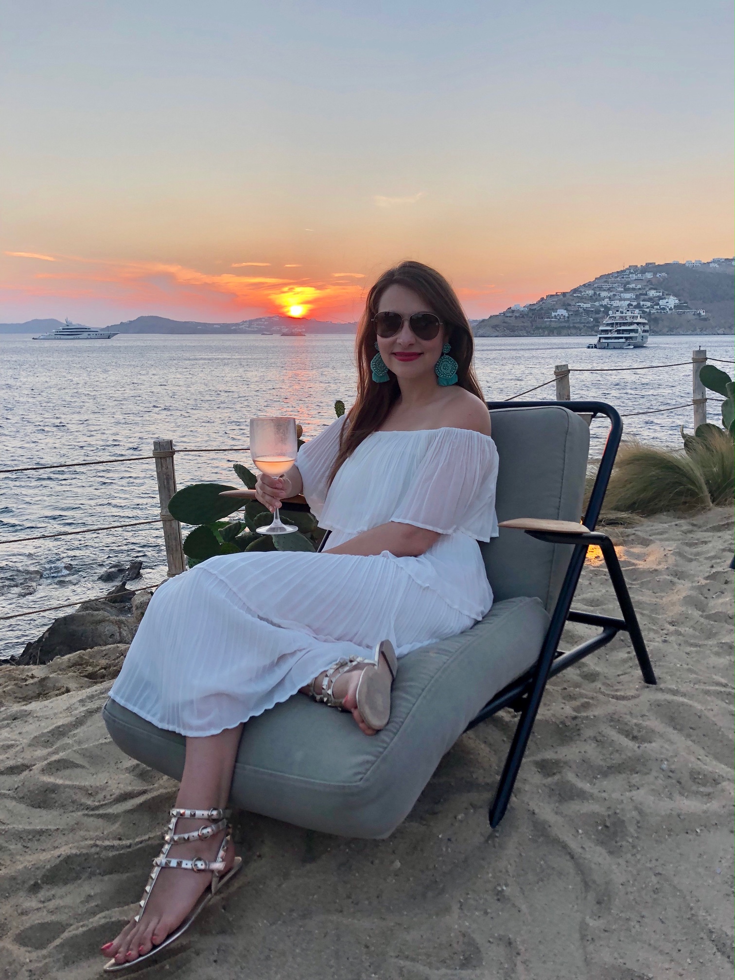 mykonos, the-alyst.com