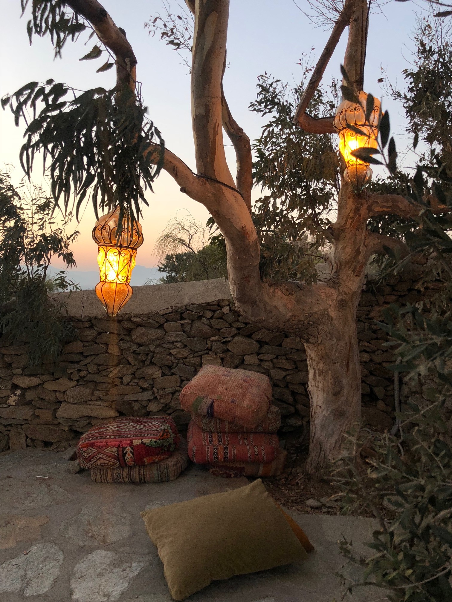 mykonos, the-alyst.com