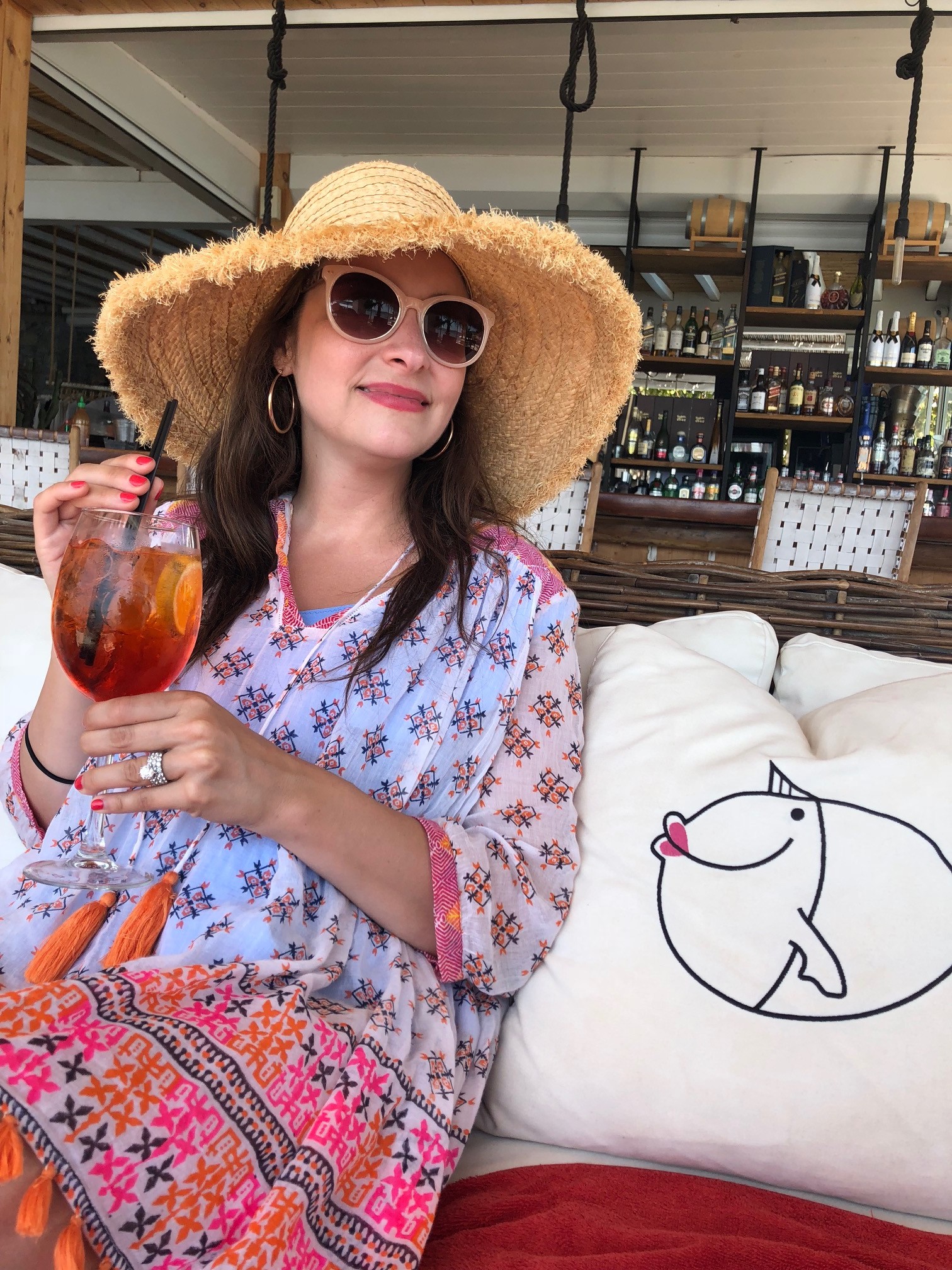 mykonos, the-alyst.com