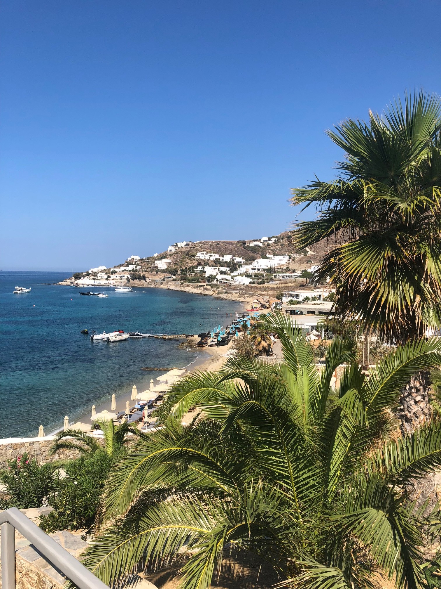 mykonos, the-alyst.com