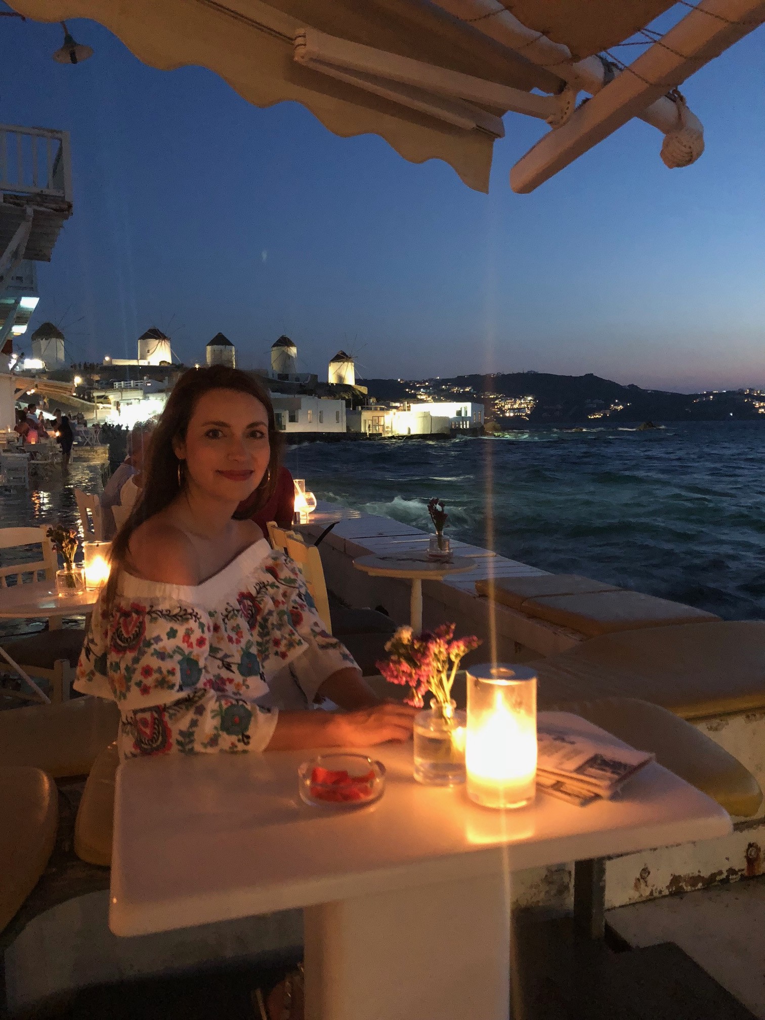 mykonos, the-alyst.com