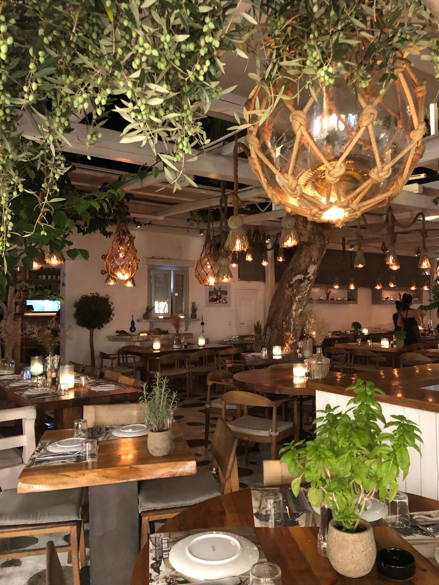 mykonos, the-alyst.com