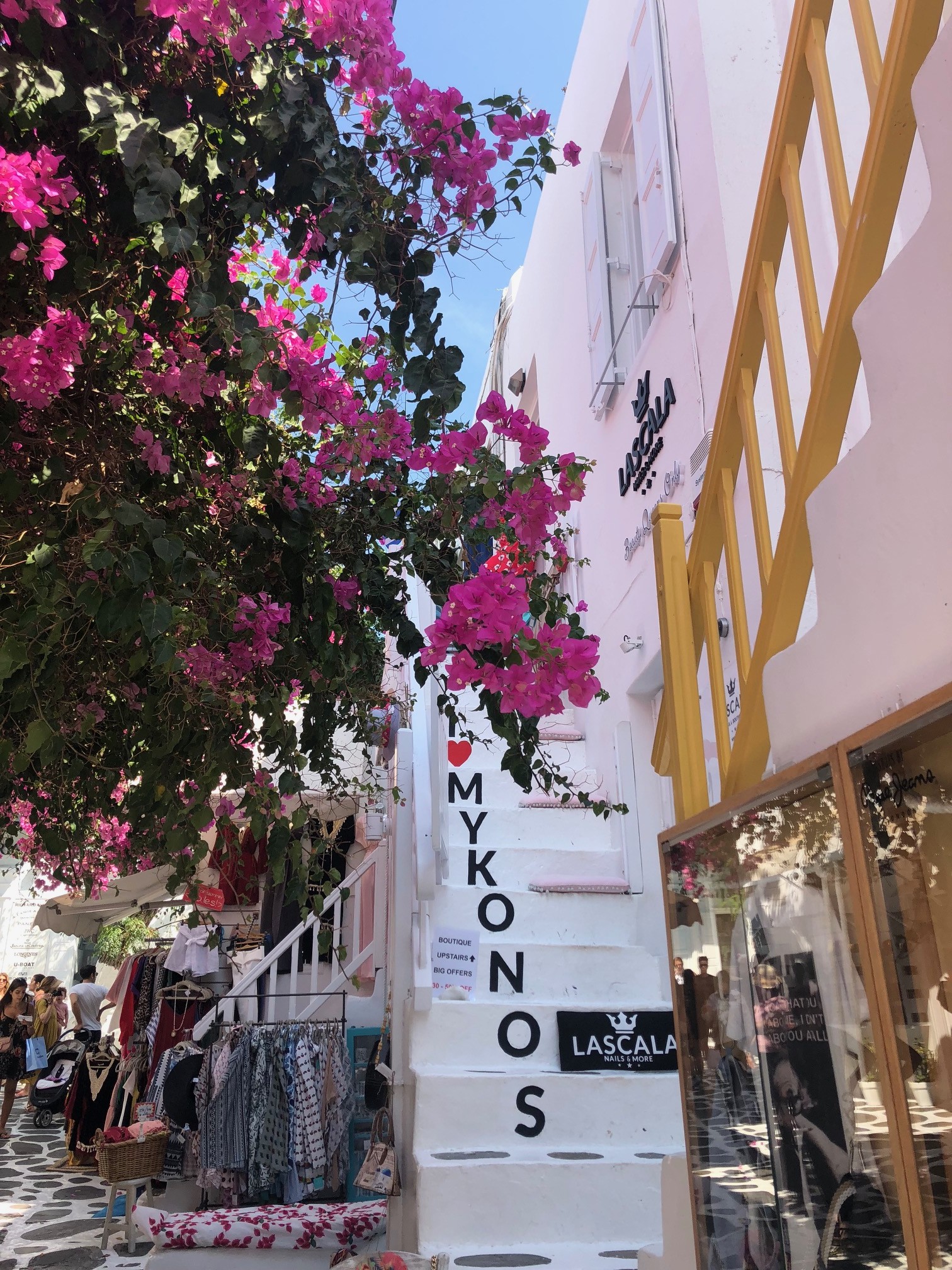 mykonos, the-alyst.com
